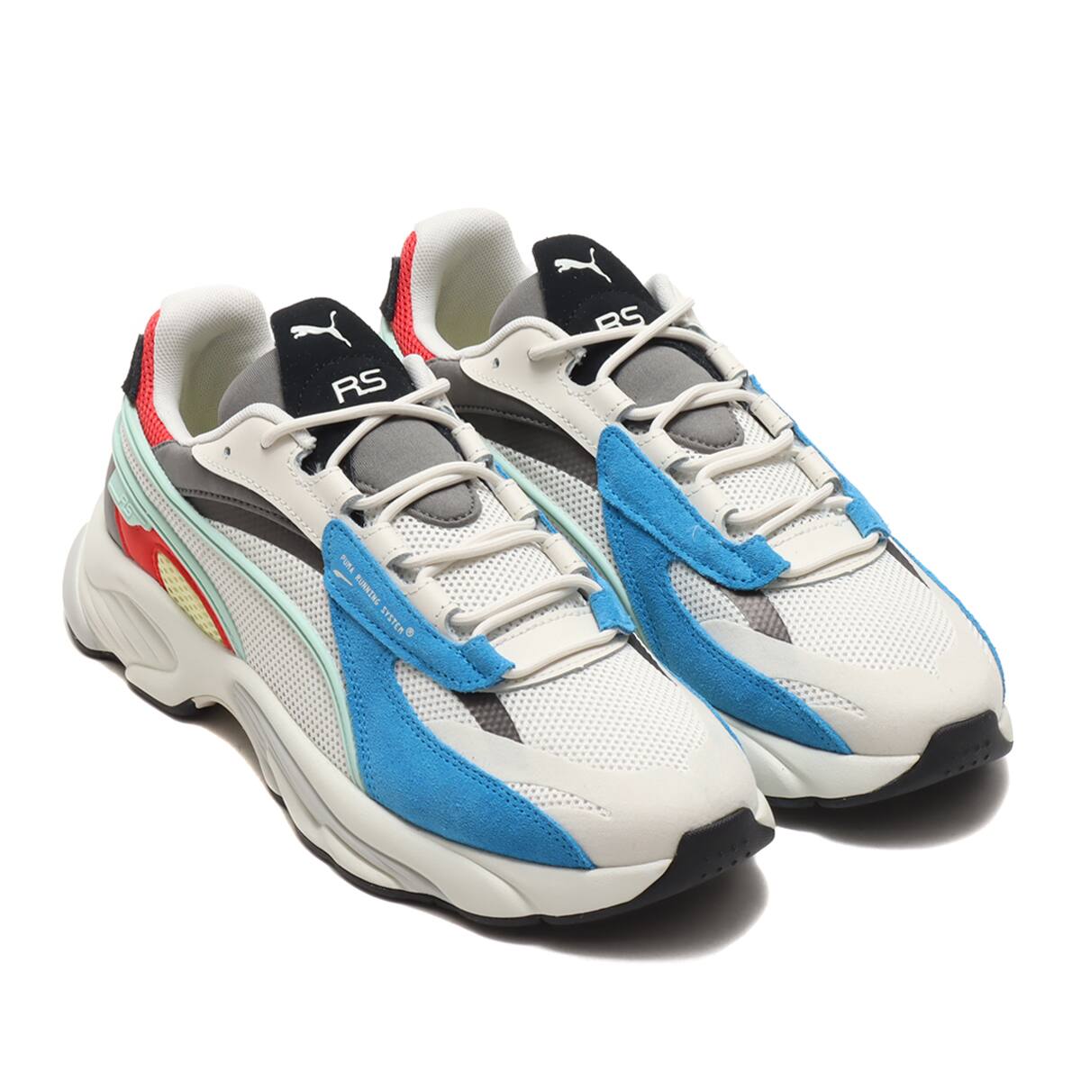 PUMA RS-CONNECT LAZER Vaporous Gray-Nrgy Blue 21SU-I_photo_large