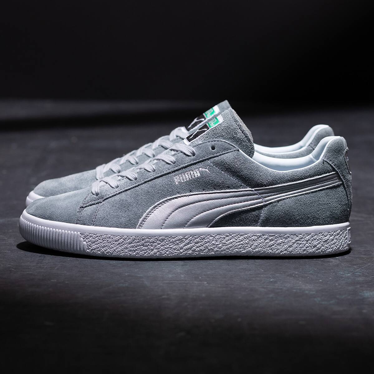 PUMA SUEDE VTG MIJ SILVER Quarry-Puma Silver 21SP-S_photo_large