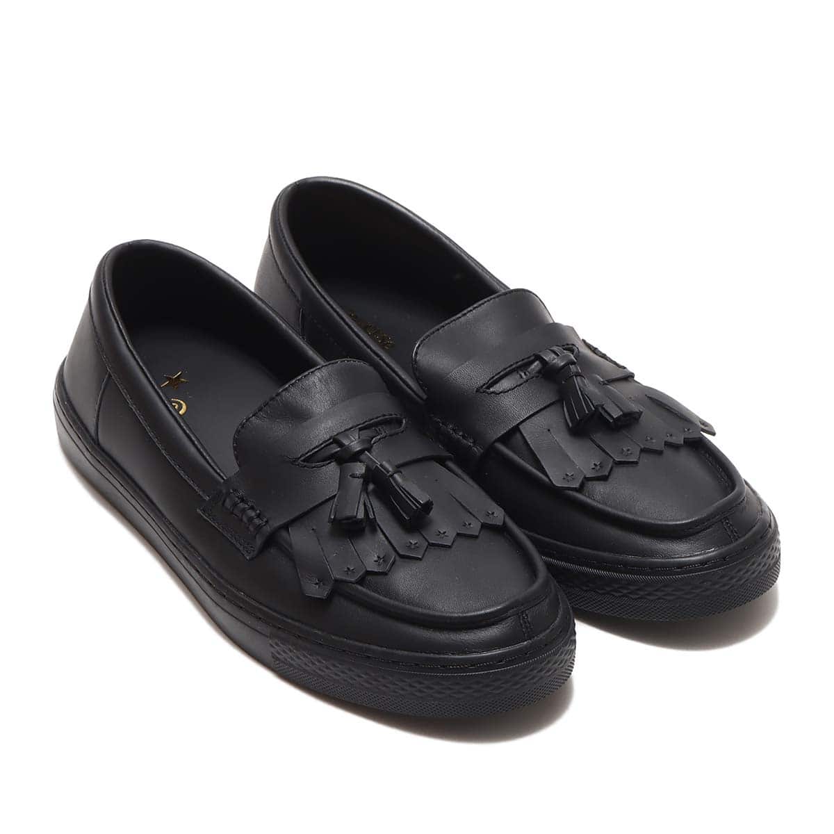 ALL STAR COUPE LOAFER 27.0cm新品未使用です