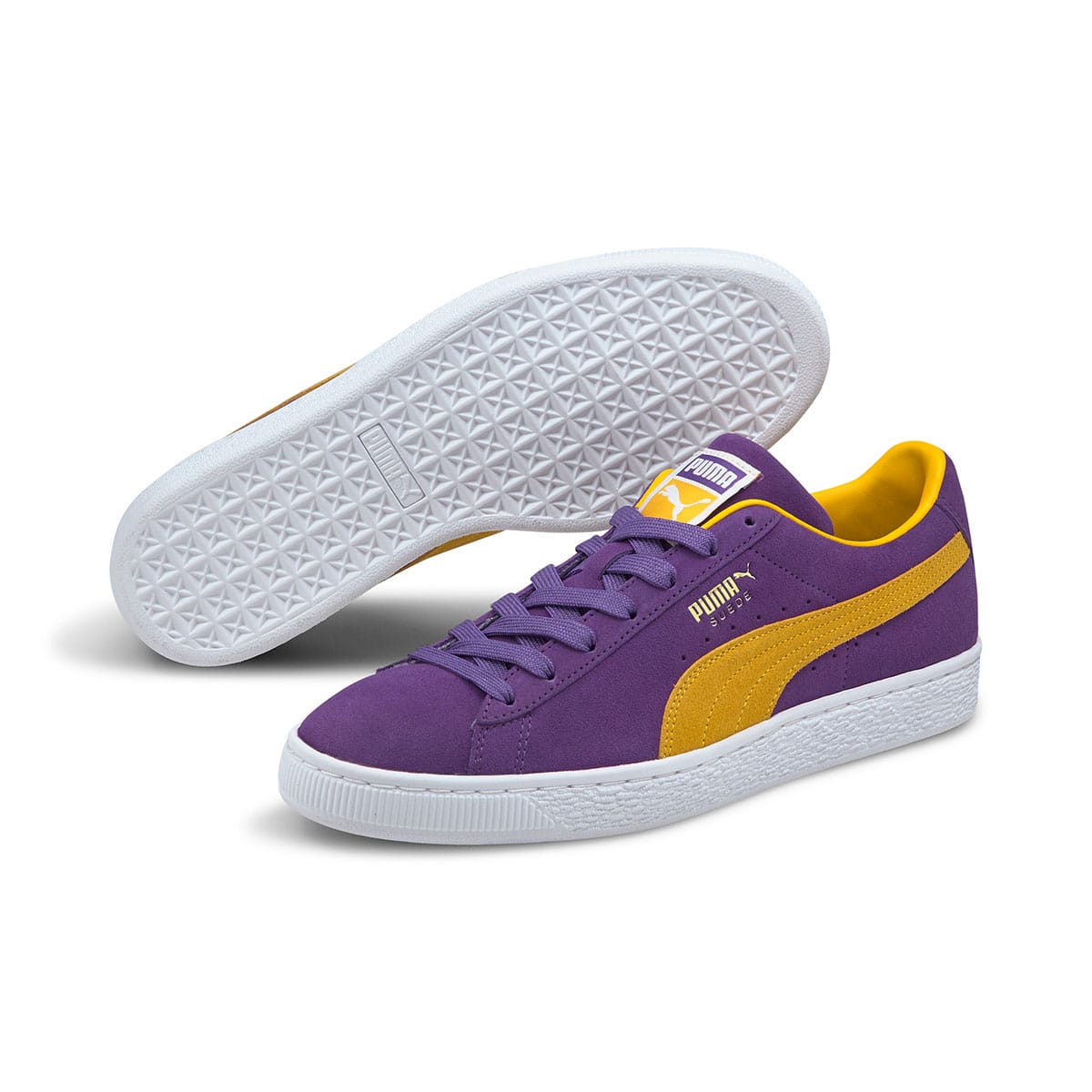 PUMA SUEDE TEAMS Prism Violet-Spectra Yellow 21SP-I_photo_large