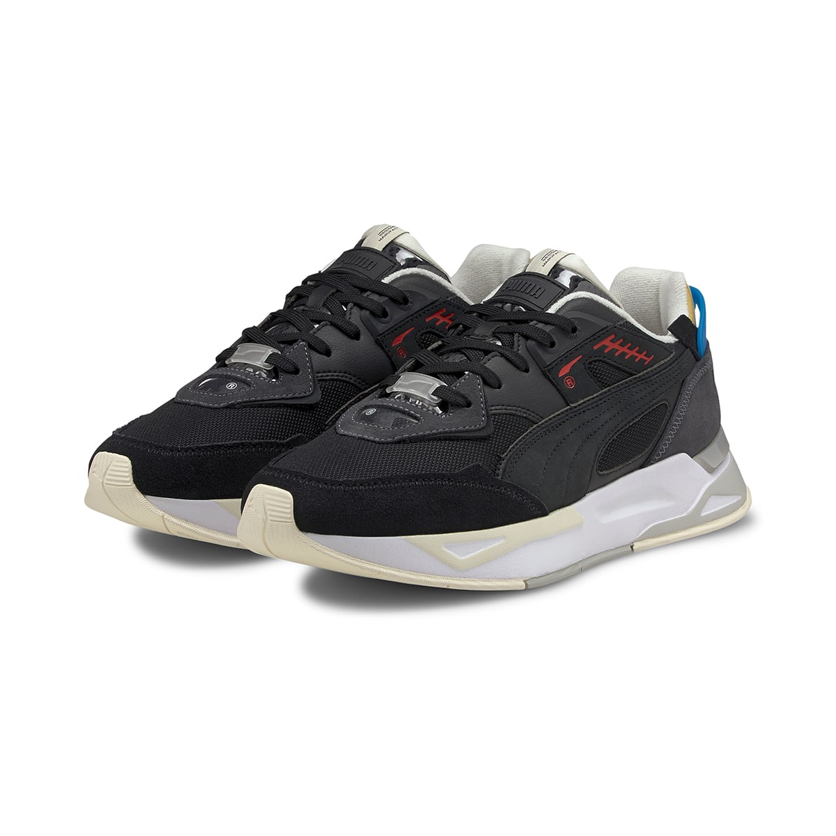 PUMA MIRAGE SPORT BLACK 21FA-I_photo_large