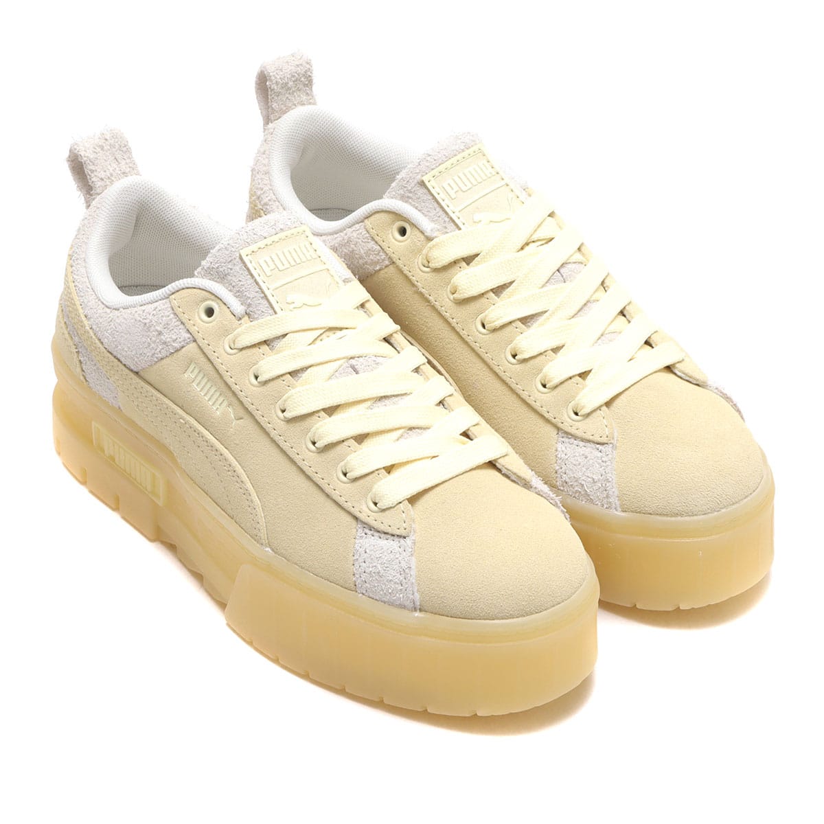 PUMA MAYZE MONO WNS Anise Flower 22SP-I