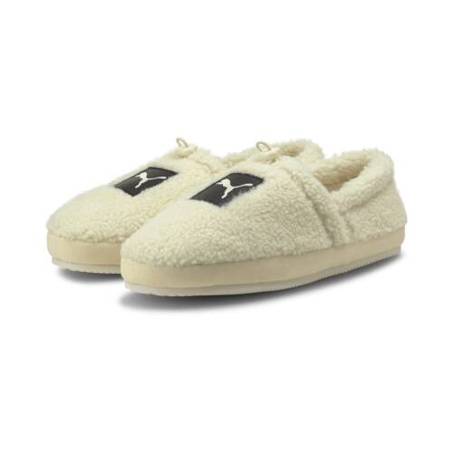 PUMA TUFF MOCC SHERPA BEIGE 21HO-I_photo_large