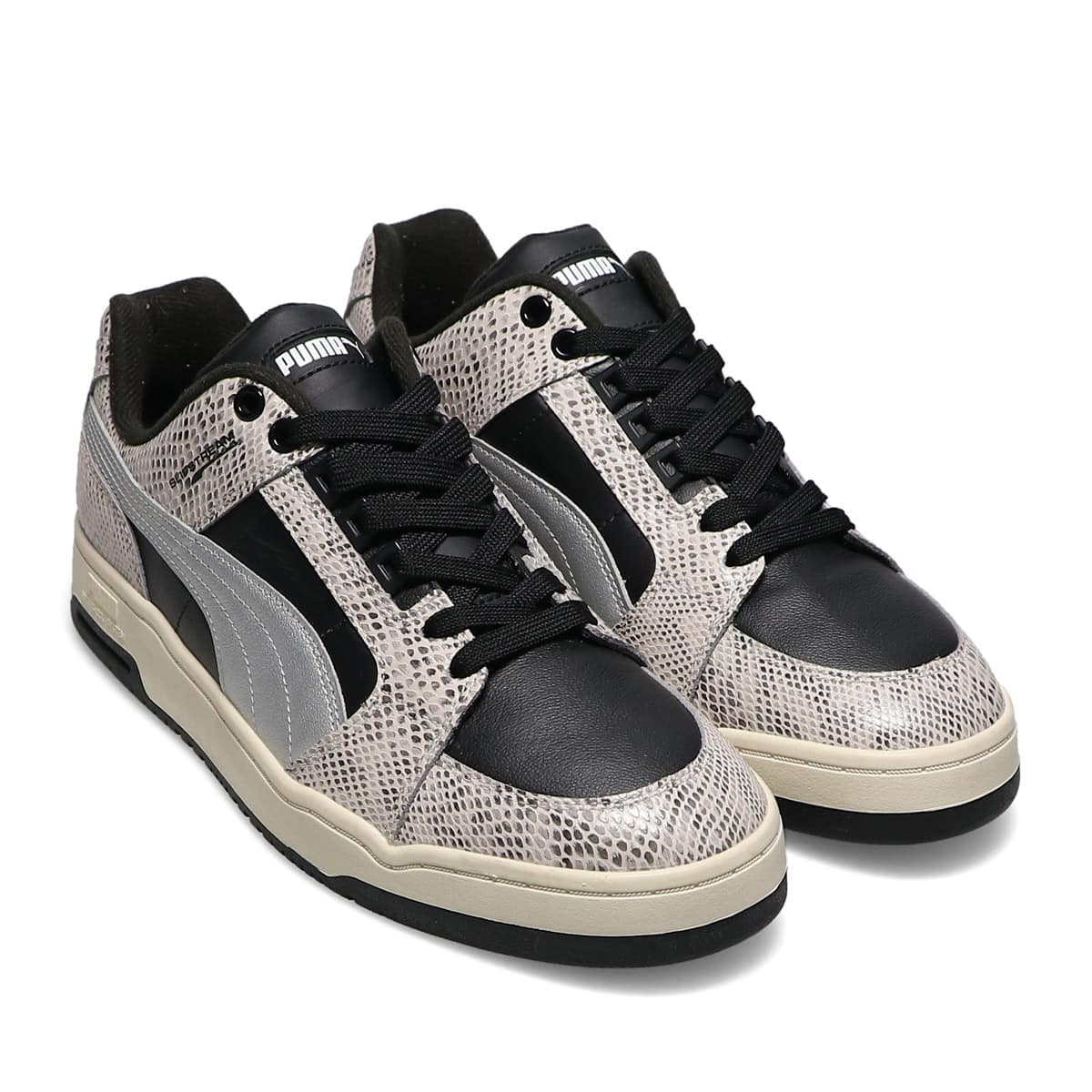 PUMA SLIPSTREAM LO