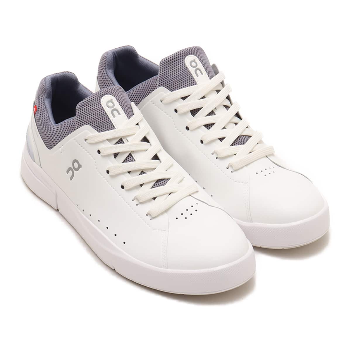 On THE ROGER Advantage 2 M White | Fossil(オン ザ ロジャー On THE ROGER Advantage 2 M White | Fossil(オン ザ ロジャー