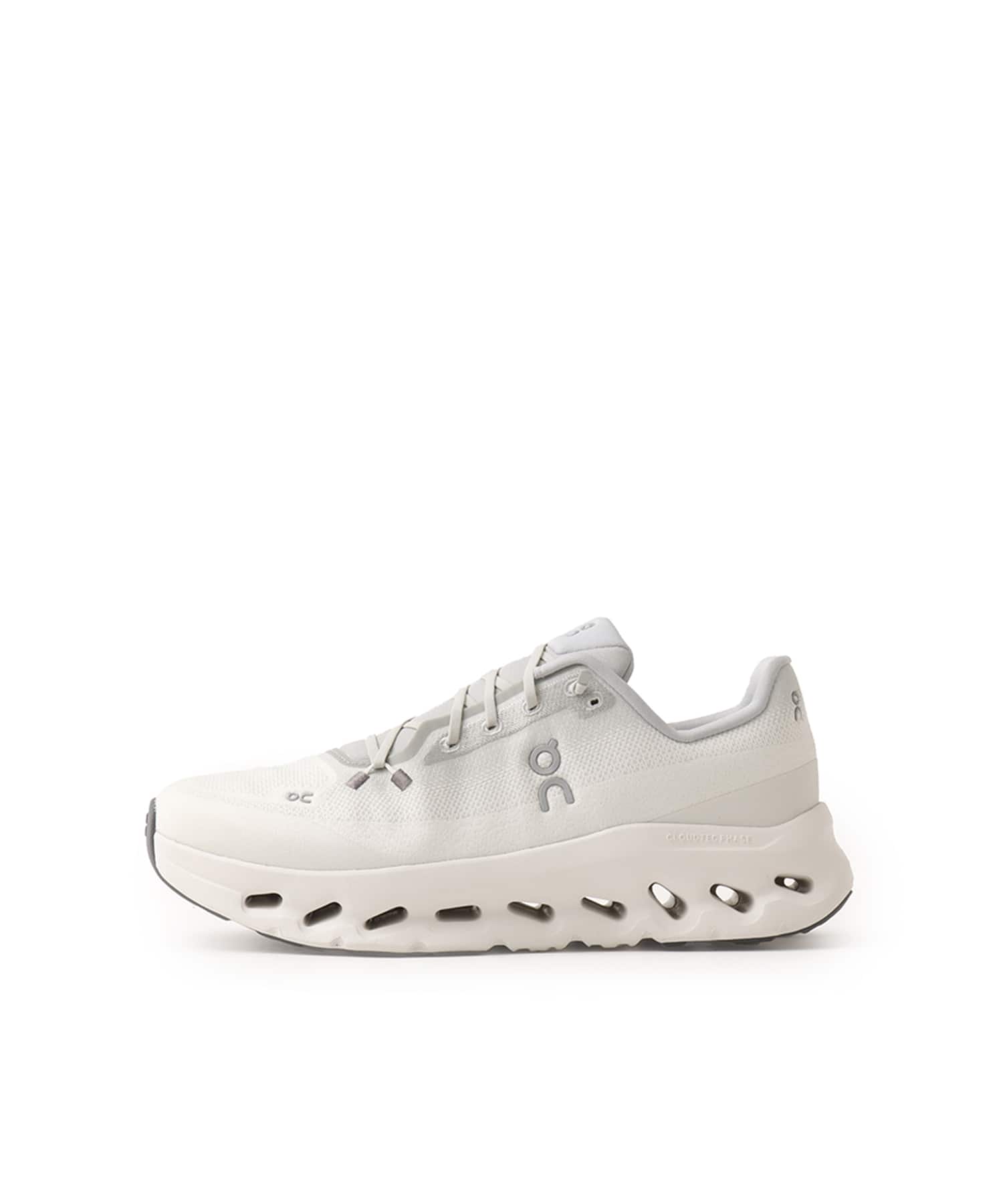 On Cloudtilt 1 M Glacier | Iceのメイン画像