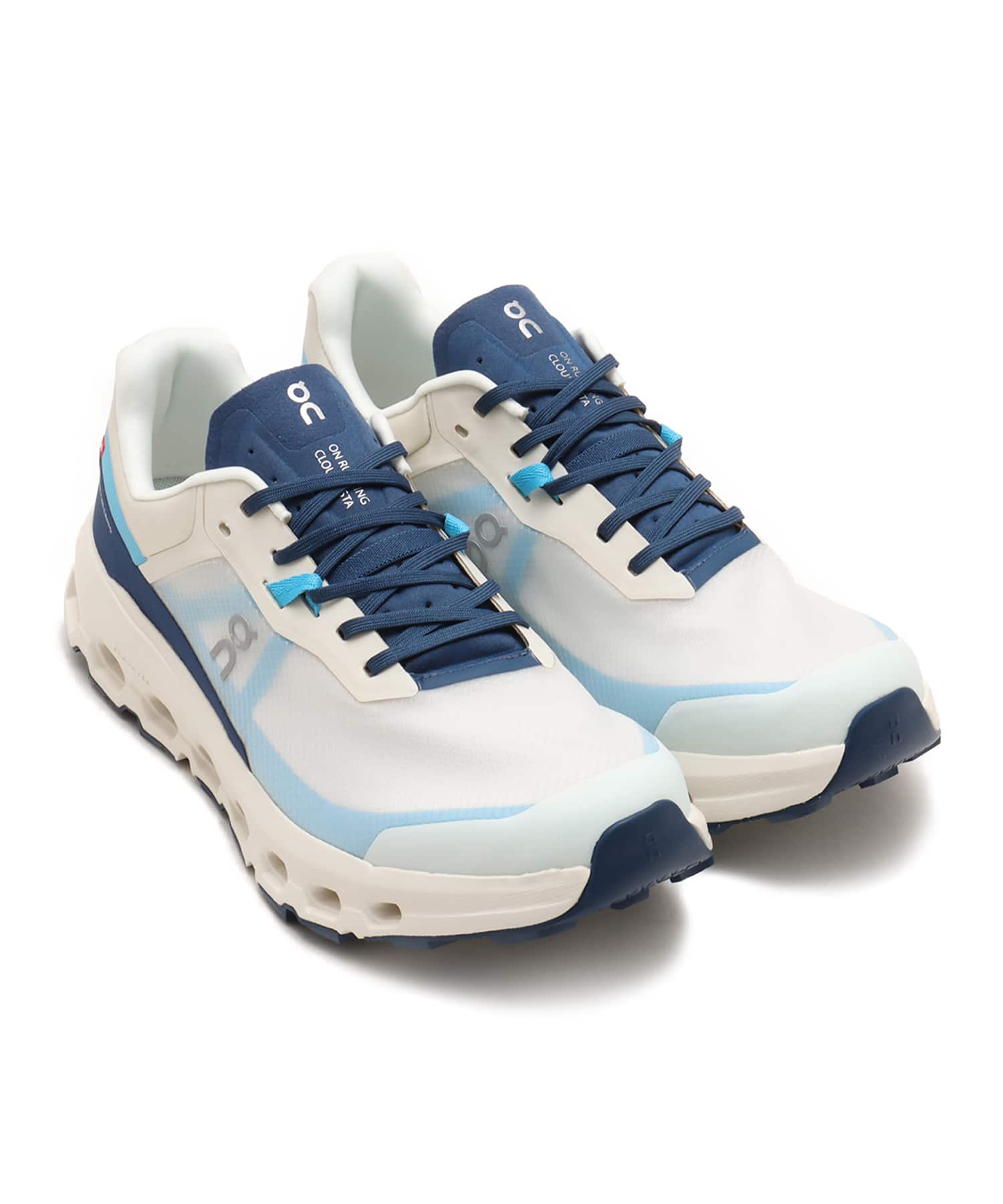 On Cloudvista 2 M Cream | Horizon(オン クラウドビスタ 2 On Cloudvista 2 M Cream | Horizon(オン クラウドビスタ 2
