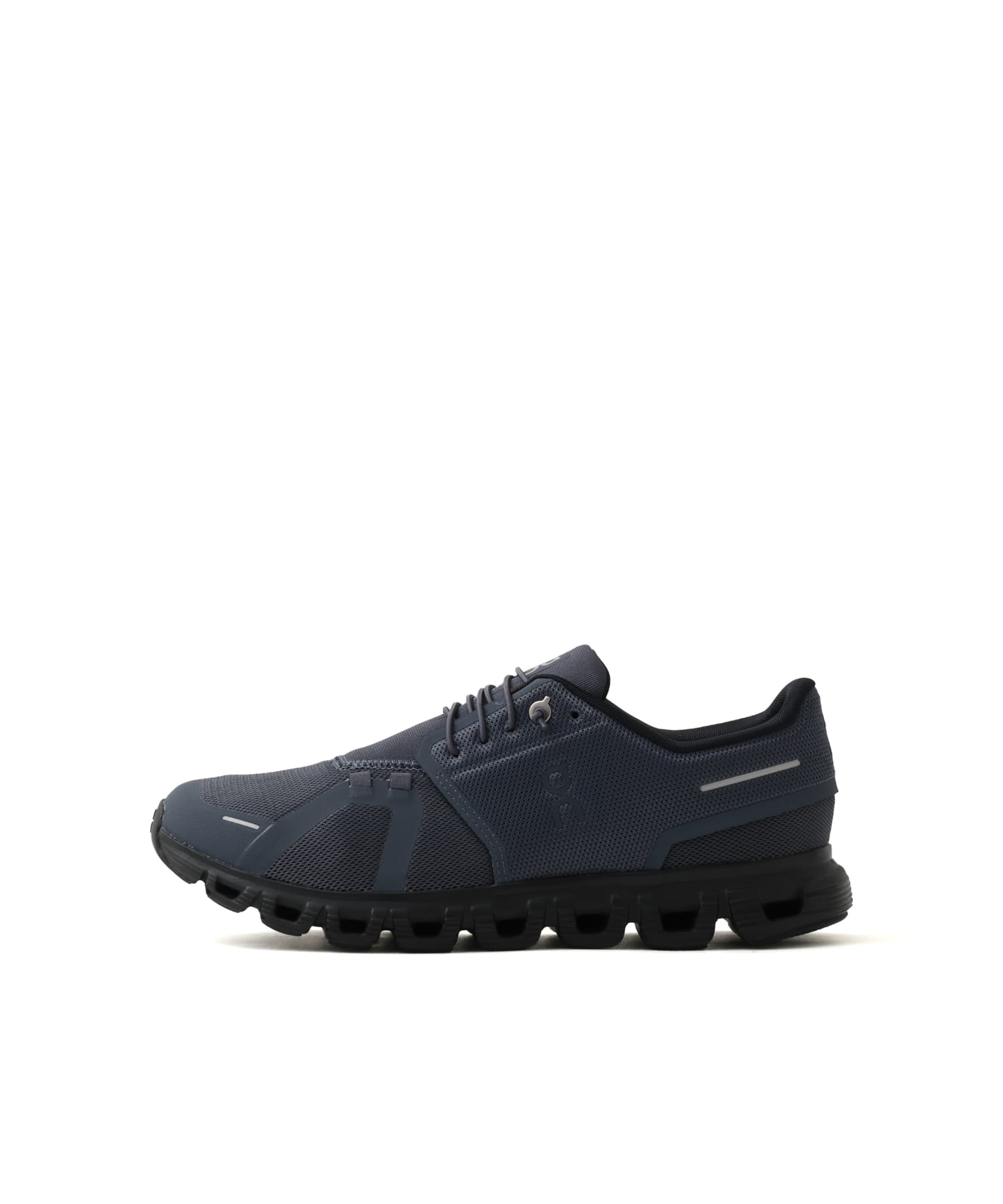 On Cloud 6 M Navy | Blackのメイン画像