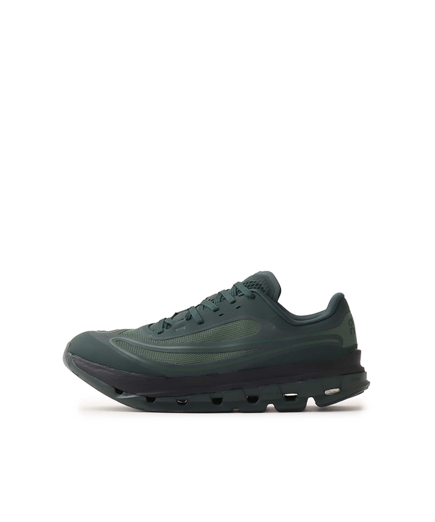 On Cloudflow 5 AD M Obsidian | Evergreenのメイン画像