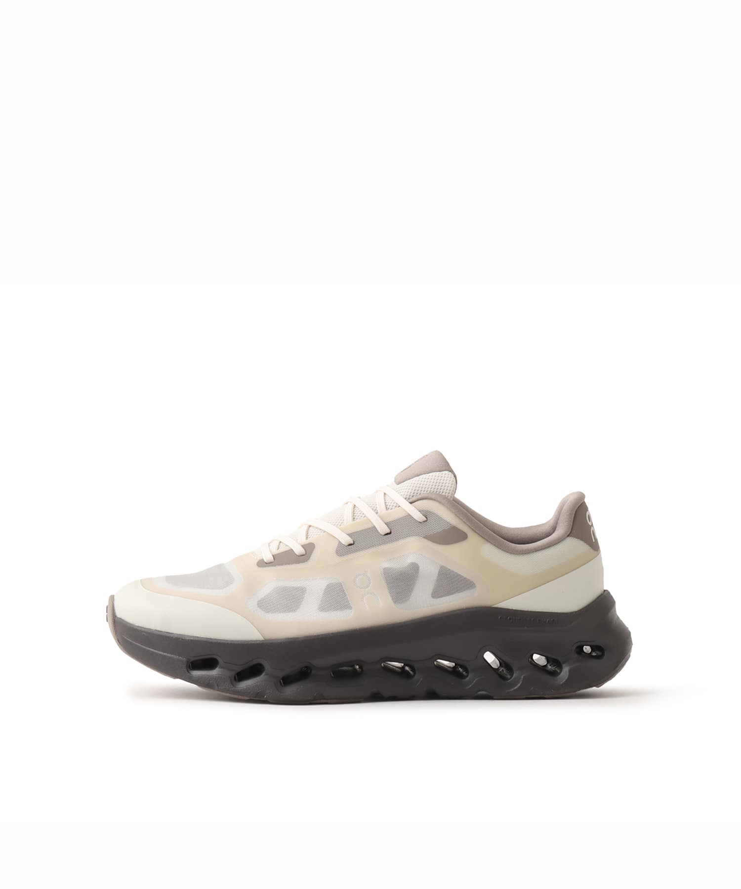 On Cloudtilt Remix 1 M Dew | Pebbleのメイン画像