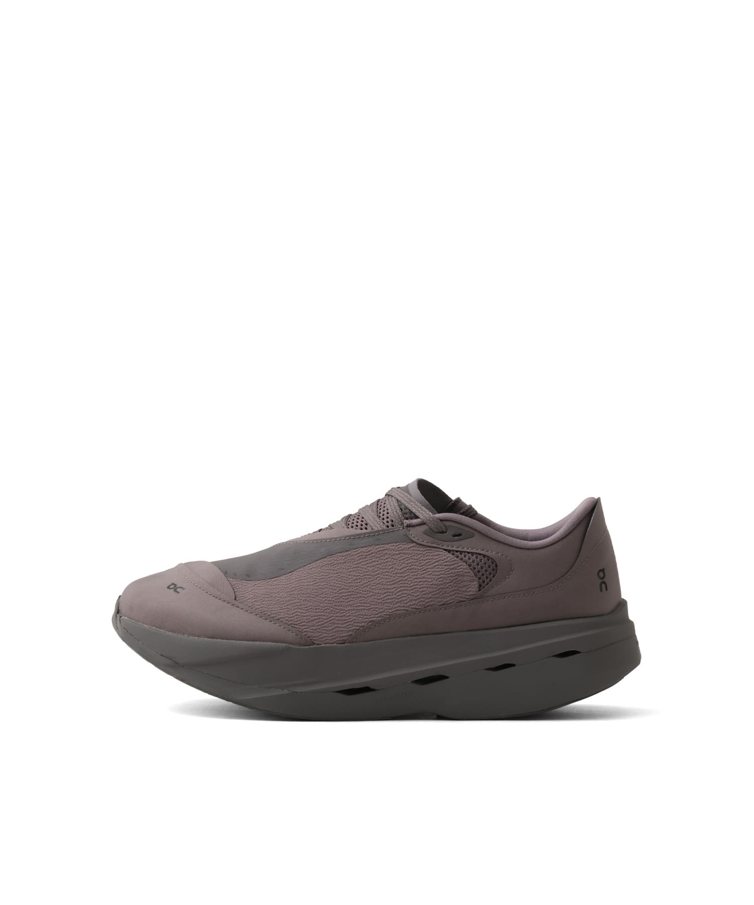 On Cloudboom Volt PAF 1 M Ember | Pebbleのメイン画像
