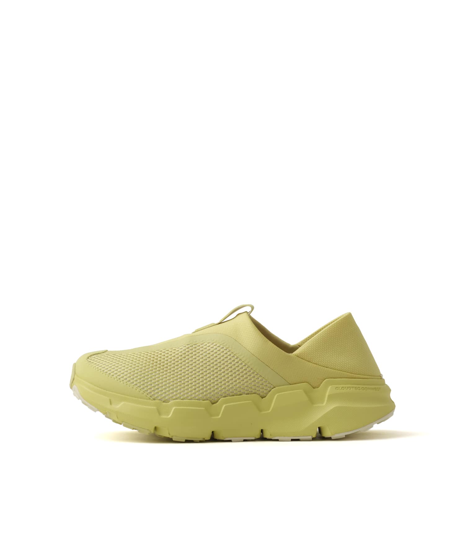 On CLOUDSOMA MOC M Acacia | Acaciaのメイン画像