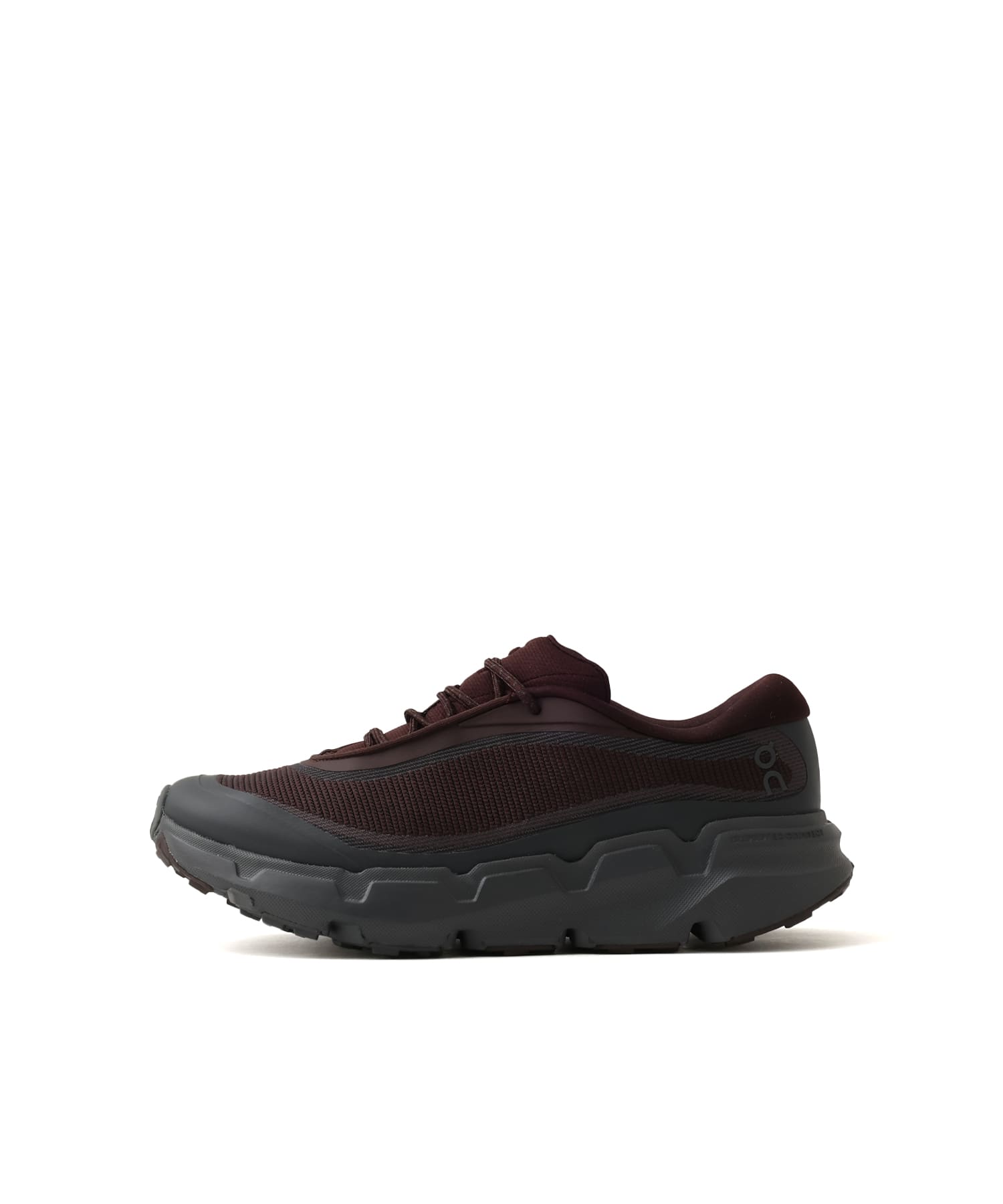 On CLOUDSOMA HIKE M Ox | Eclipseのメイン画像