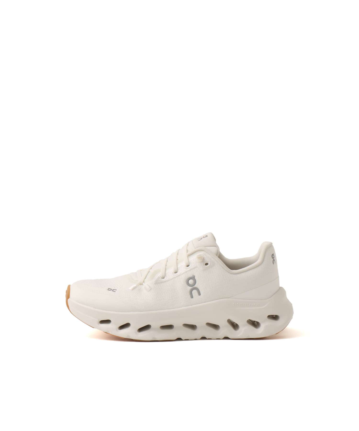 On Cloudtilt 1 W White | Ivoryのメイン画像