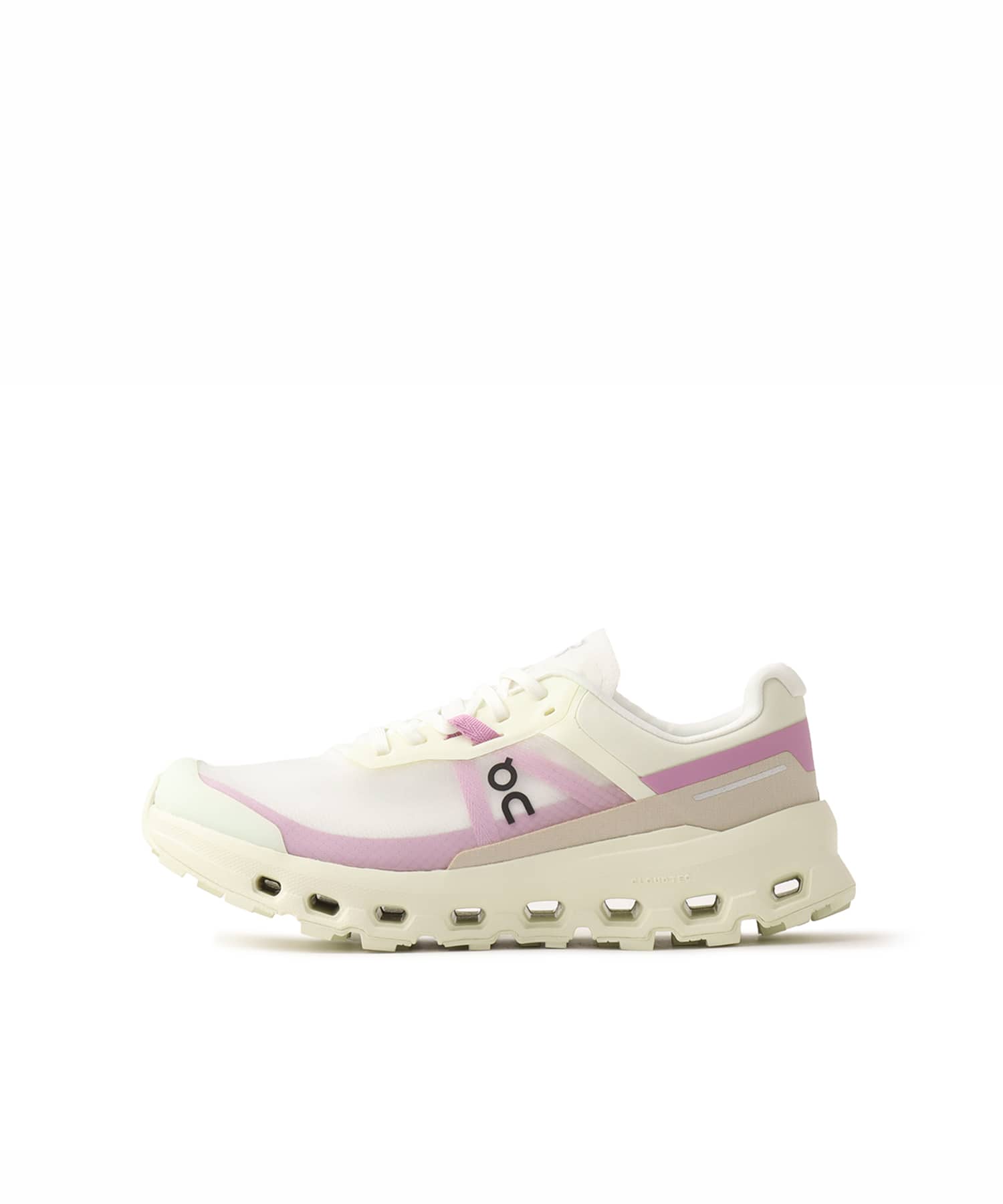 On Cloudvista 2 W Ivory | Seedlingのメイン画像