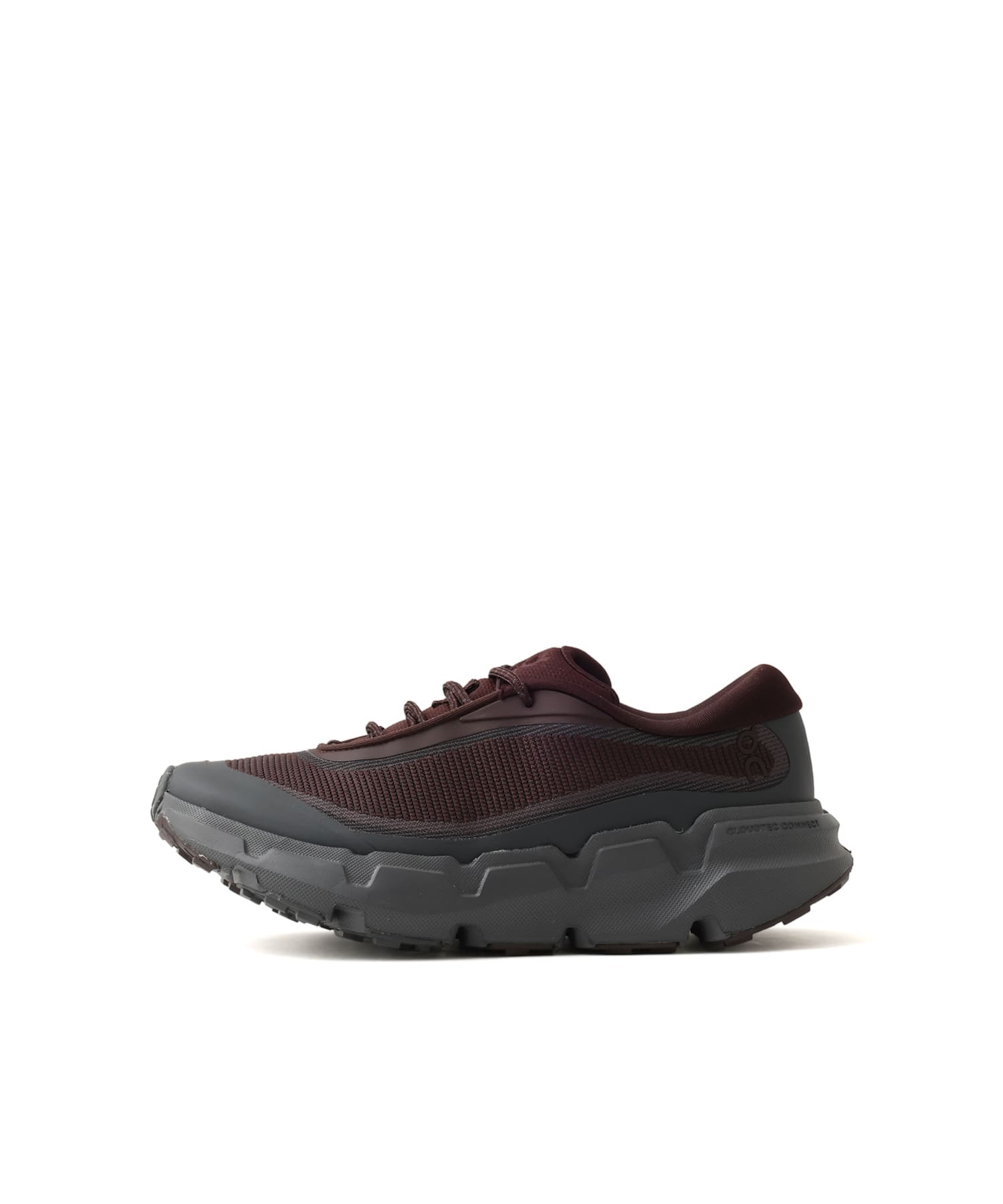 On CLOUDSOMA HIKE W Ox | Eclipseのメイン画像