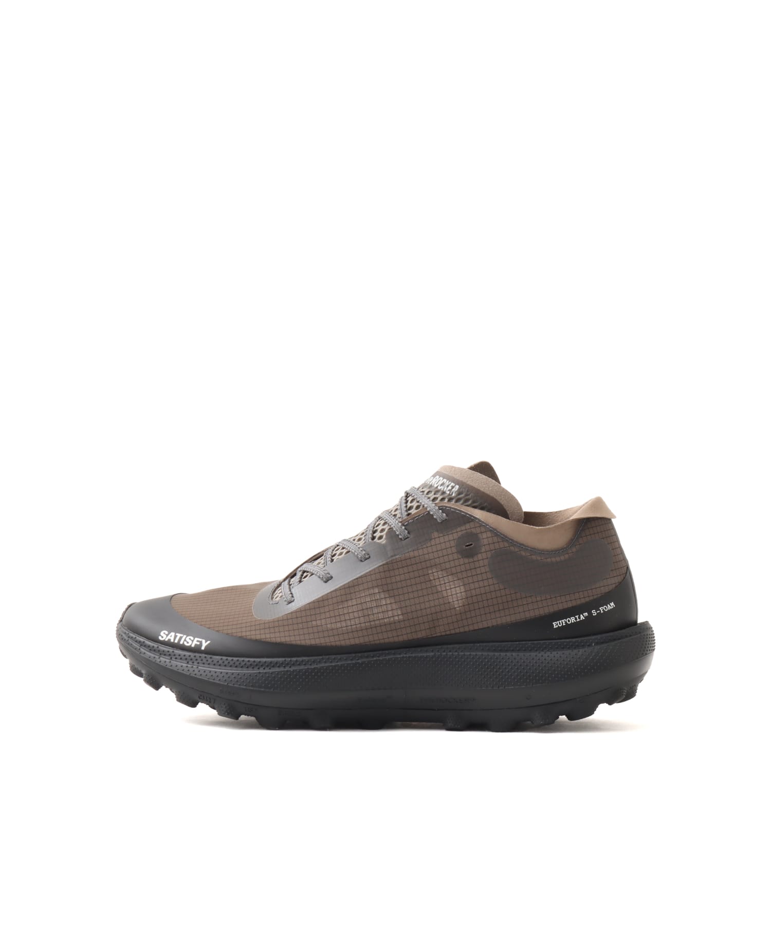 SATISFY The Rocker FALCONのメイン画像