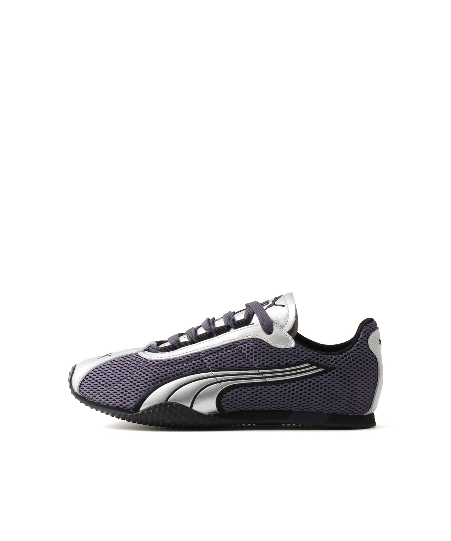 PUMA H-STREET OG INKY DEPTHS-PUMA BLACKのメイン画像