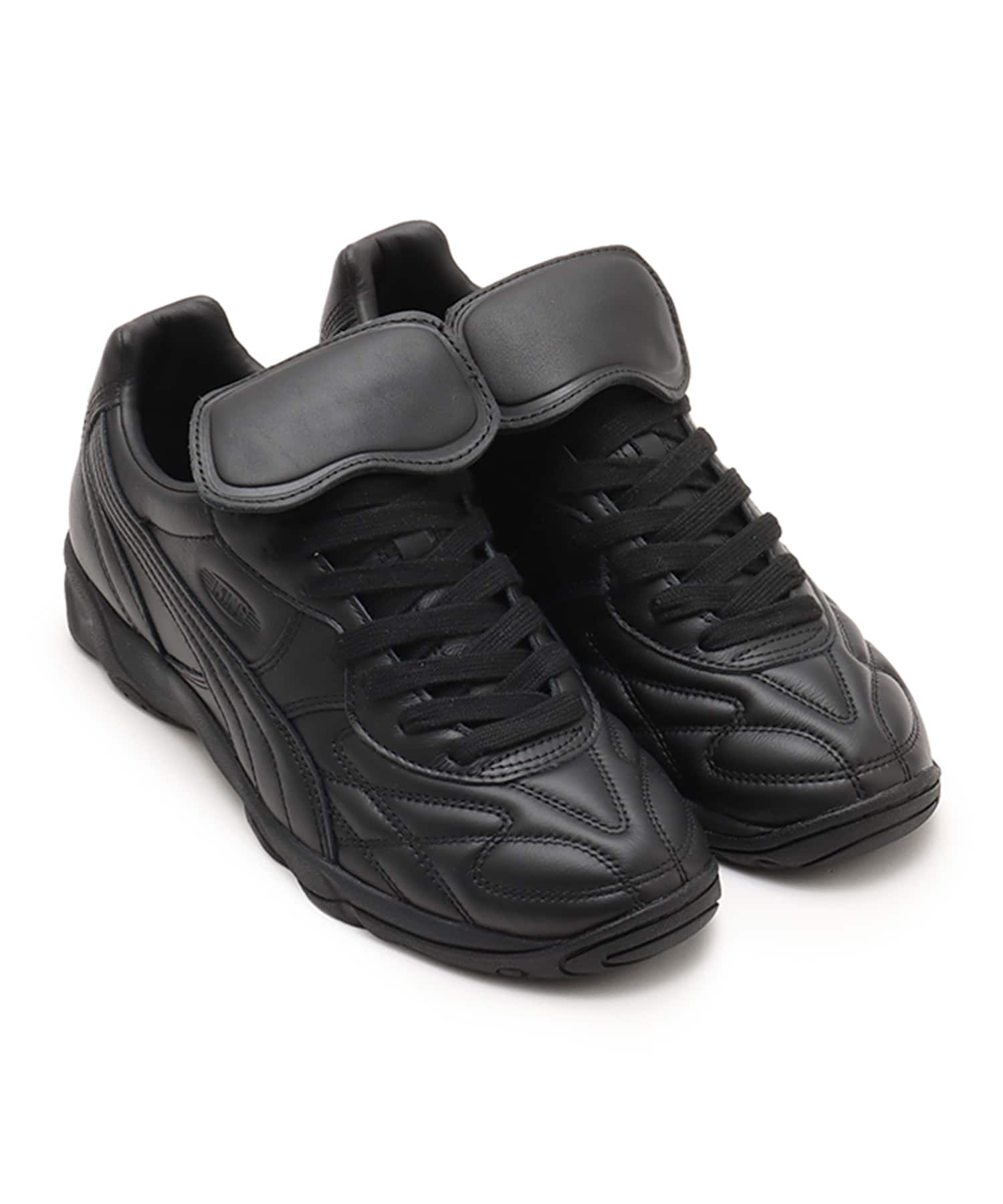 nike-year-of-snake