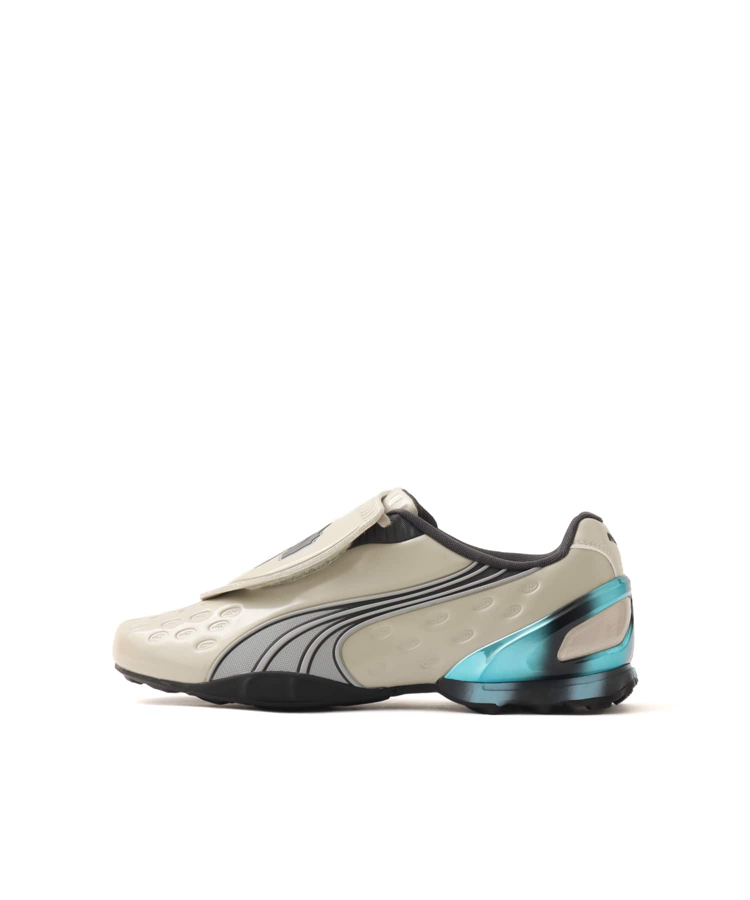 PUMA V-S1 CONTACT DESERT DUSTのメイン画像