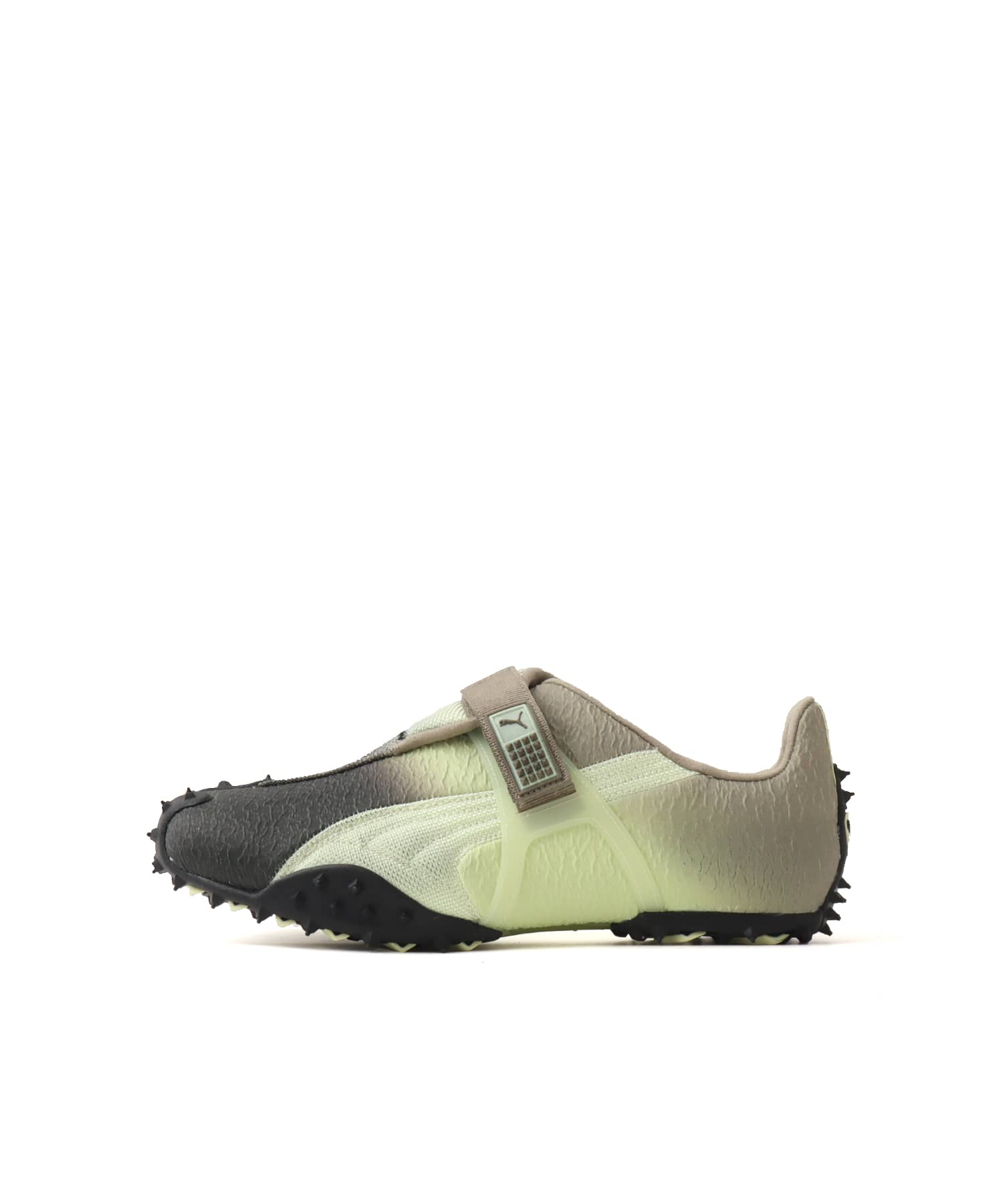 PUMA RPT-2 WABI-SABI APPLE SPRITZ-VELVET MOSSのメイン画像