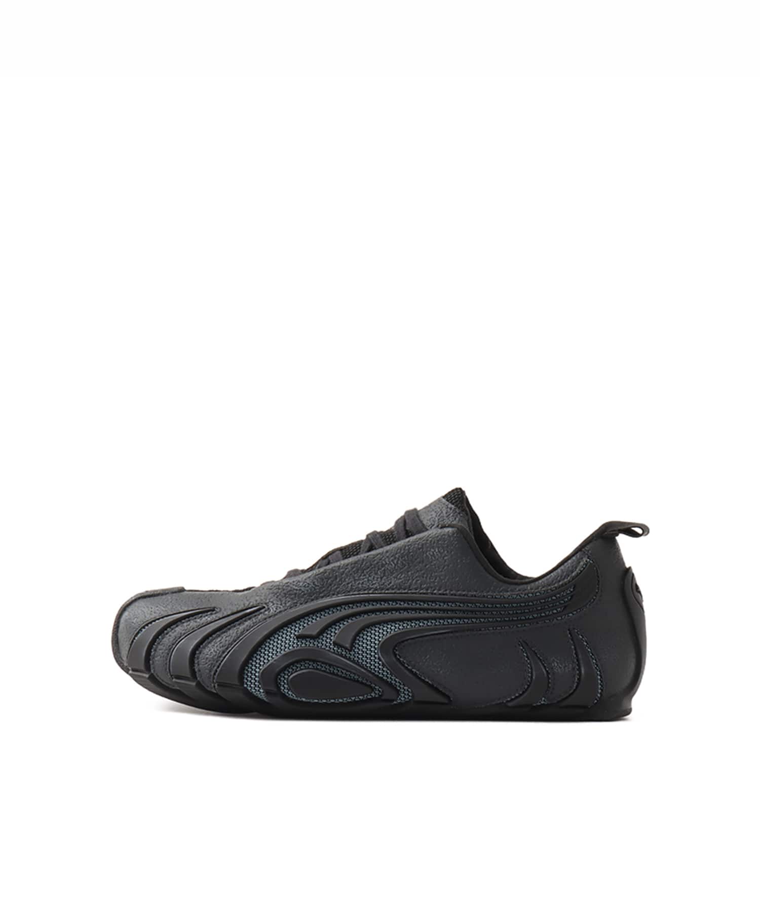 PUMA TALON WABI-SABI GRAY SKIES-PUMA BLACKのメイン画像
