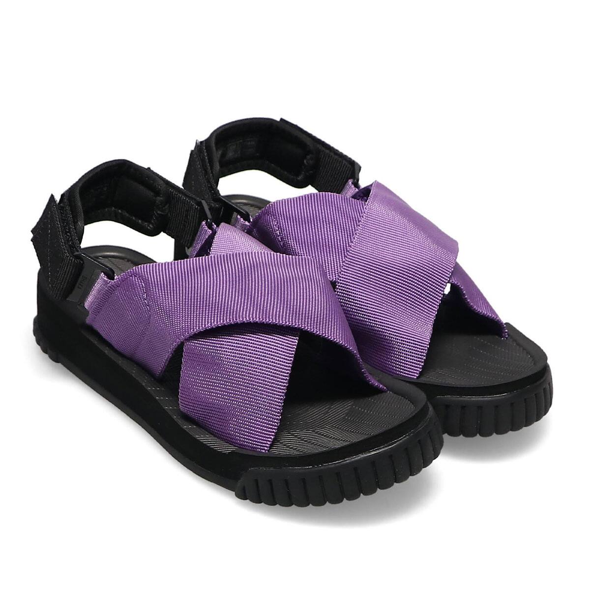 SHAKA FIESTA Eggplantのメイン画像