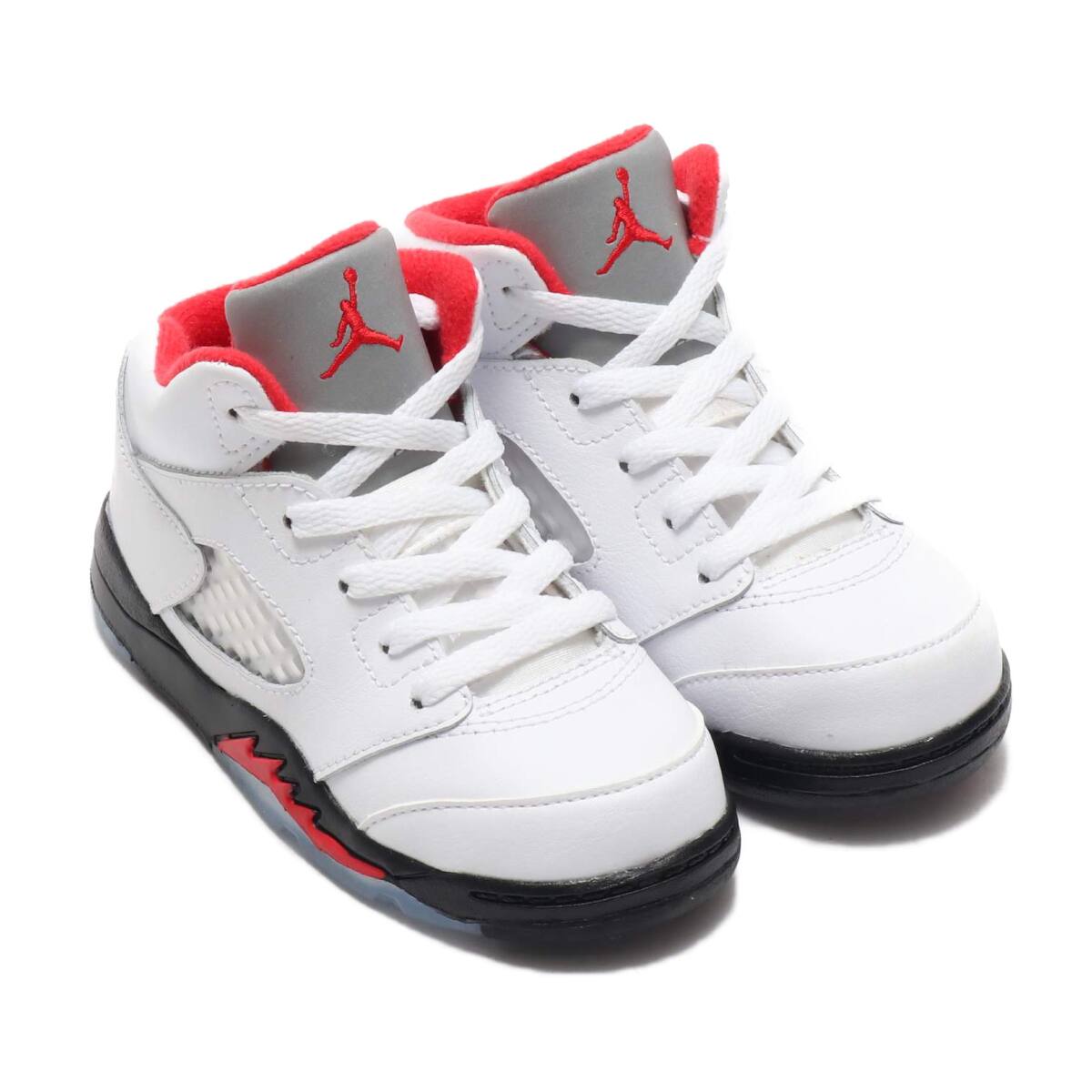 JORDAN BRAND AIR JORDAN 5 RETRO