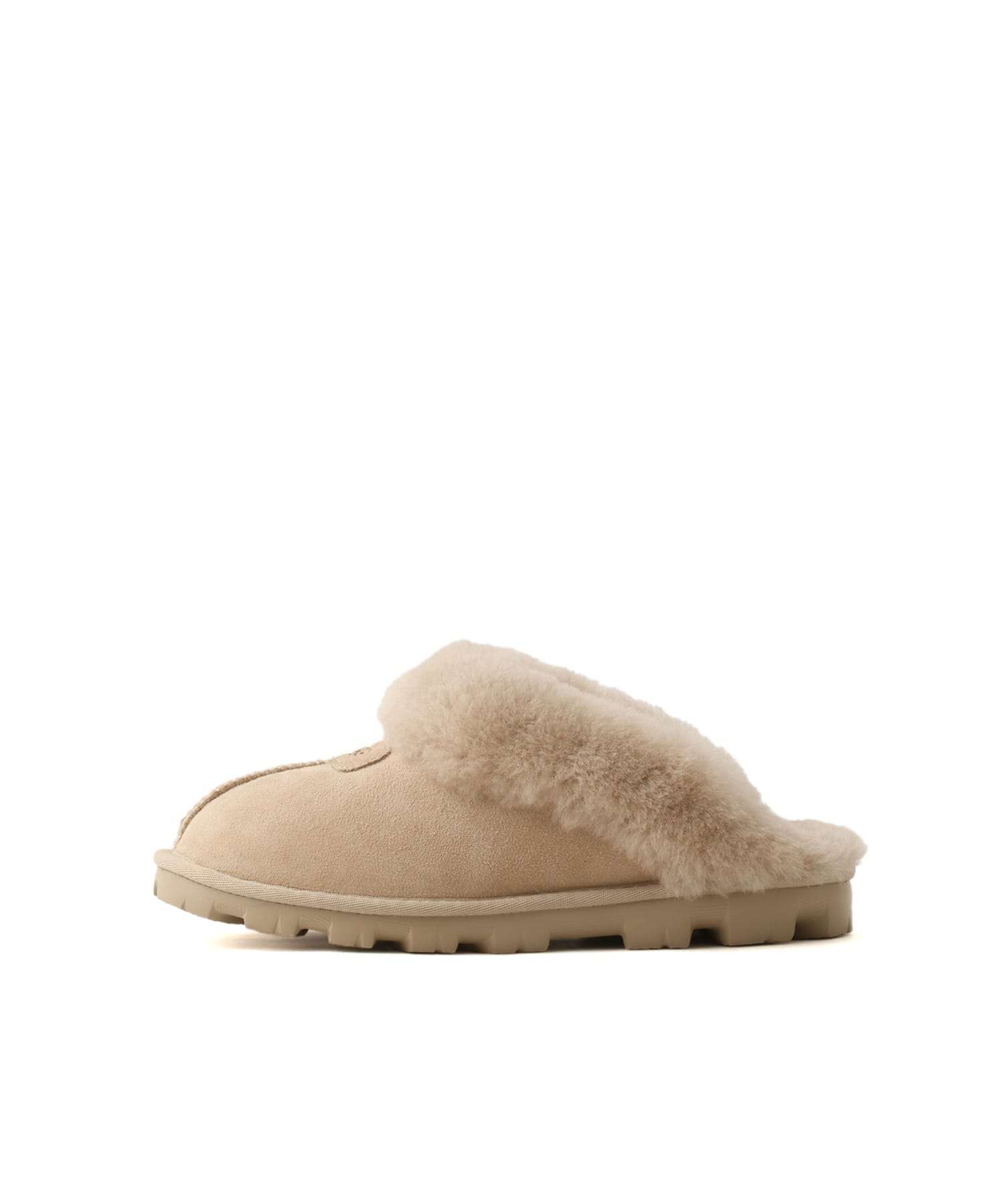 UGG W COQUETTE MOONLIGHTのメイン画像