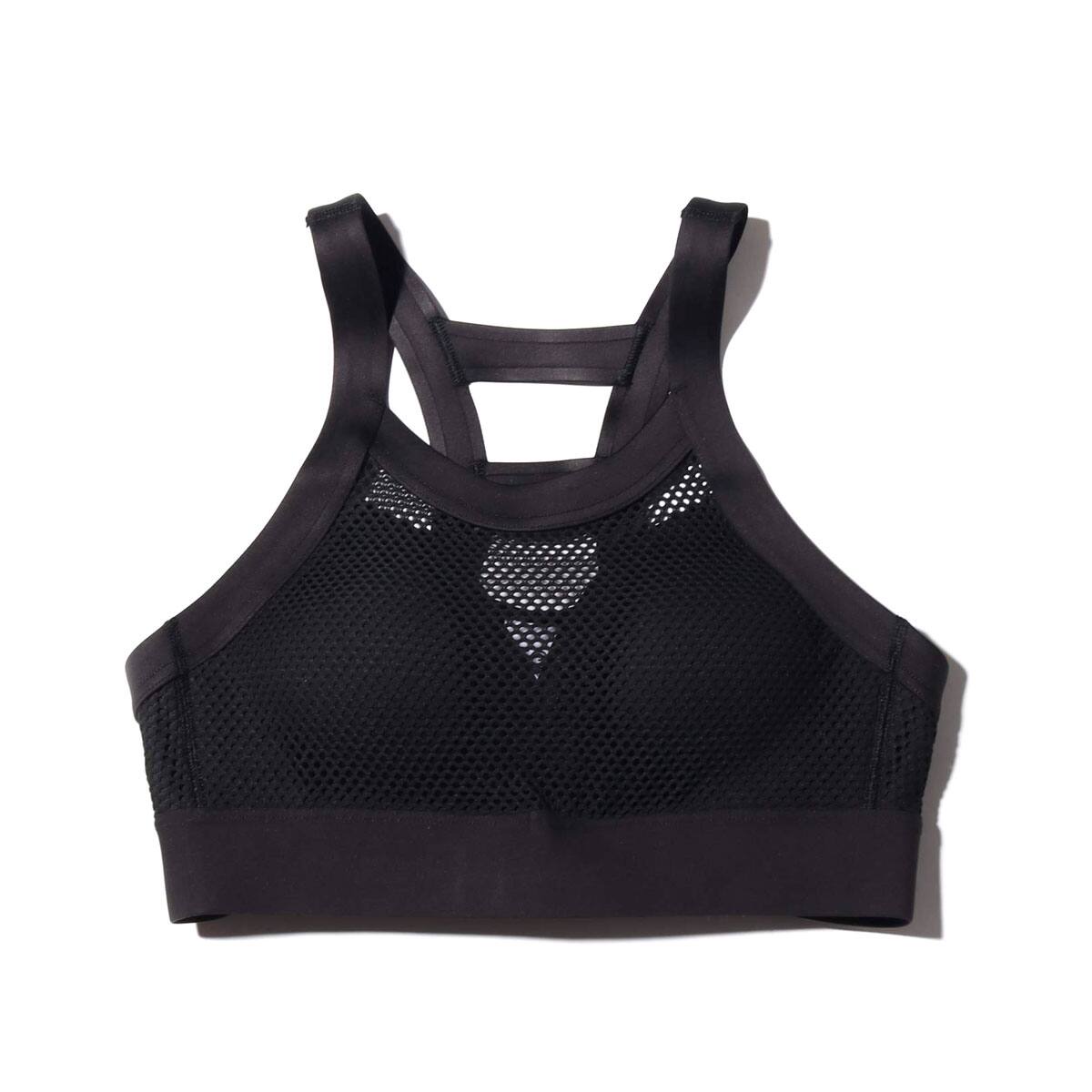 PUMA × SG BRA PUMA BLACK_photo_large