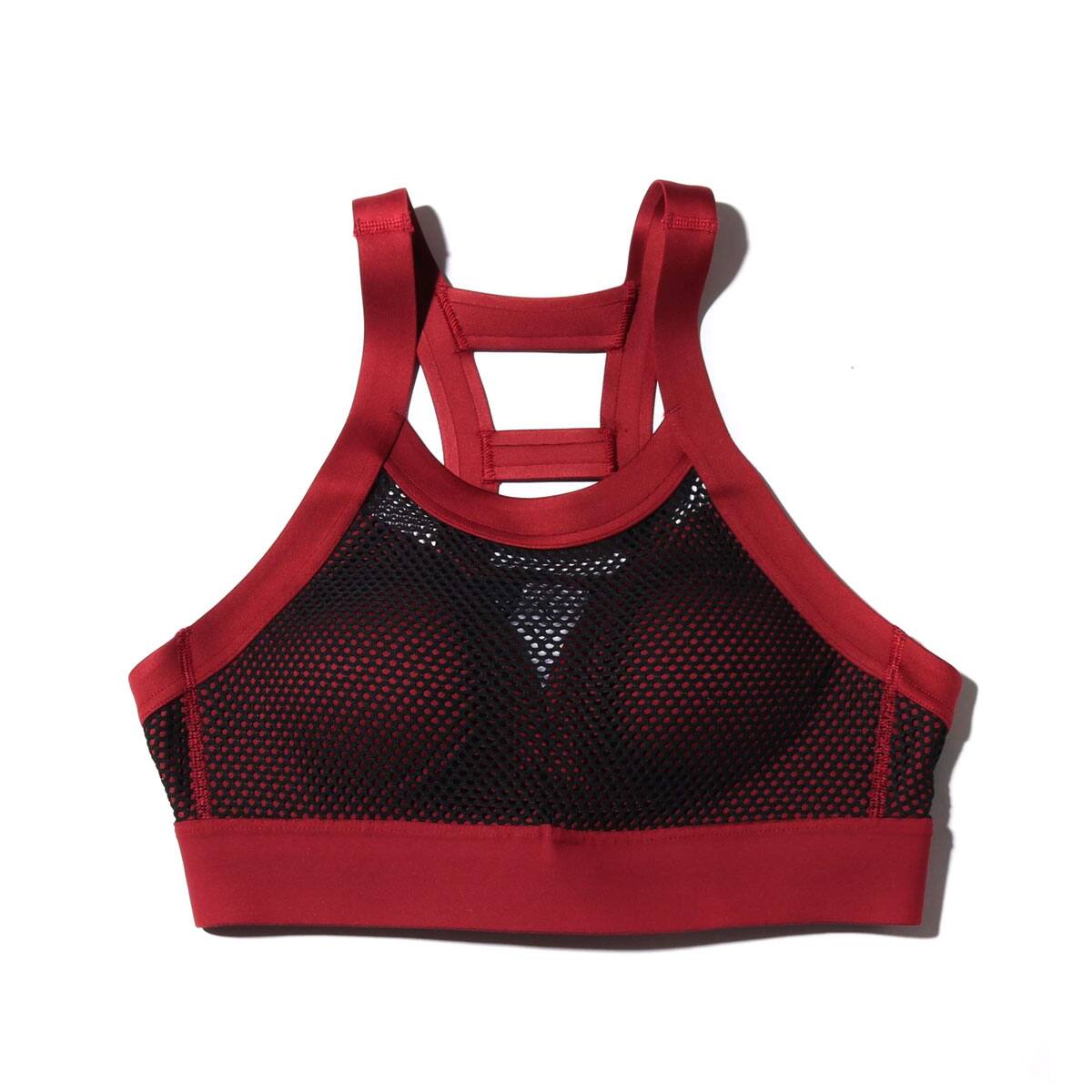 PUMA × SG BRA CORDOVAN_photo_large