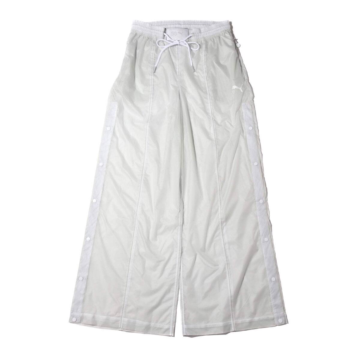 PUMA × SG TEARAWAY PANT GLACIER GRAY_photo_large