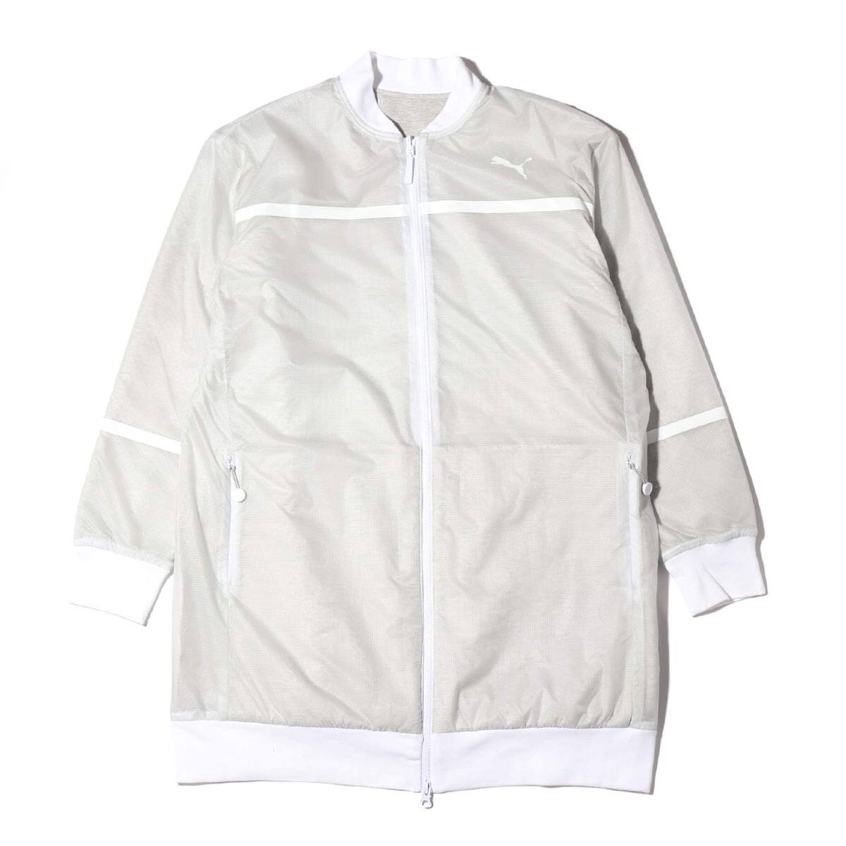 PUMA × SG JACKET GLACIER GRAY_photo_large