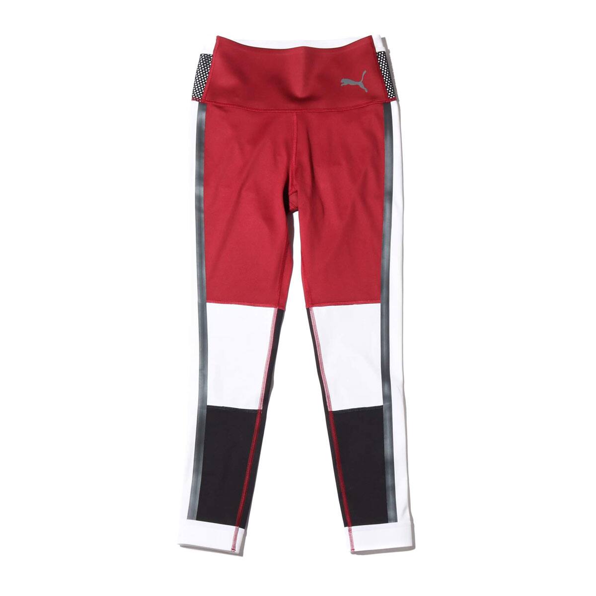 PUMA × SG 7/8 TIGHT CORDOVAN-PUMA_photo_large