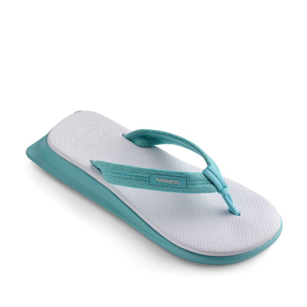 Havaianas TRADI ZORI INSITUTIONAL White/Blue 20FA-S_photo_large
