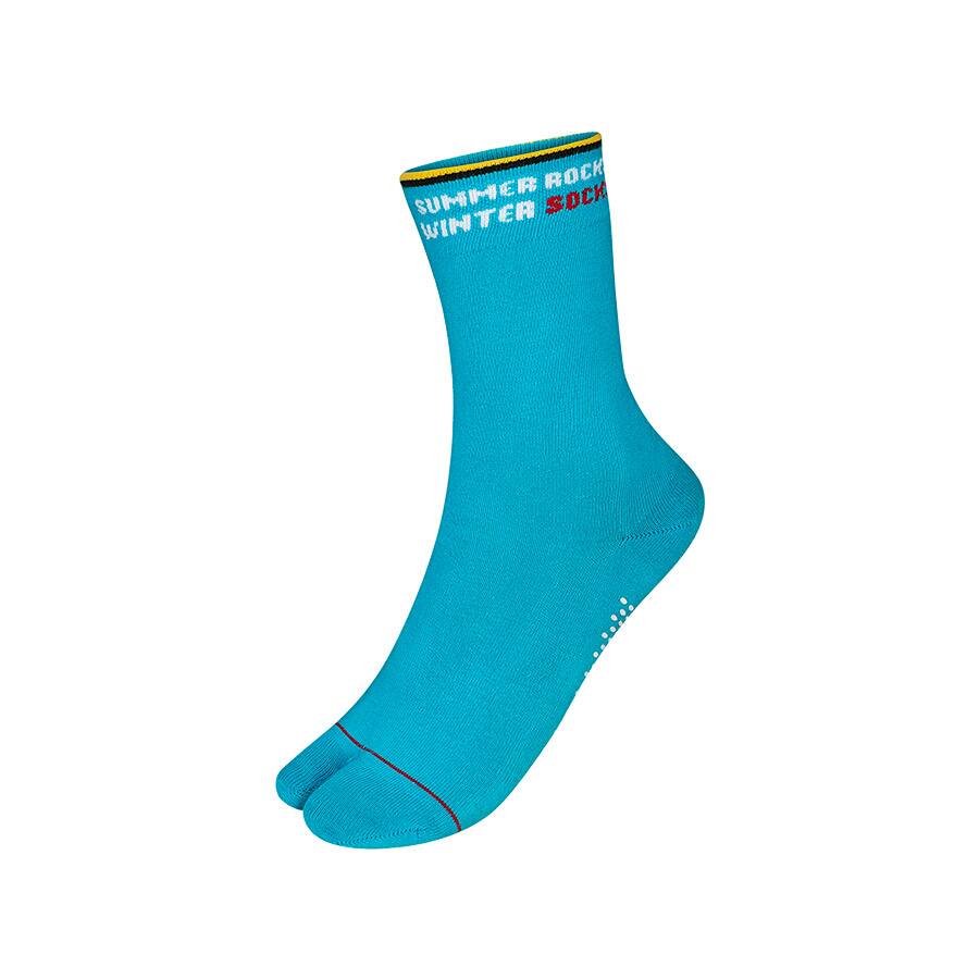 Havaianas MEIAS DE DEDO TURQUOISE 20FA-S_photo_large