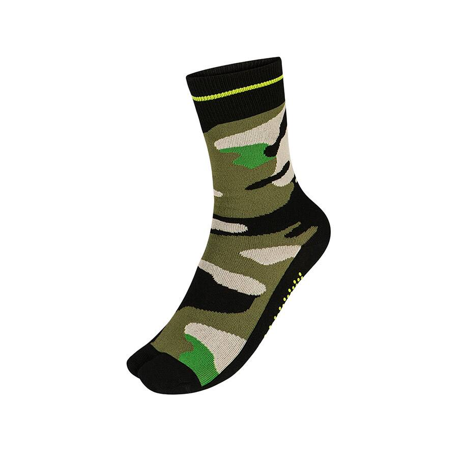 Havaianas MEIAS DE DEDO PINT CAMOUFLAGE 20FA-S_photo_large