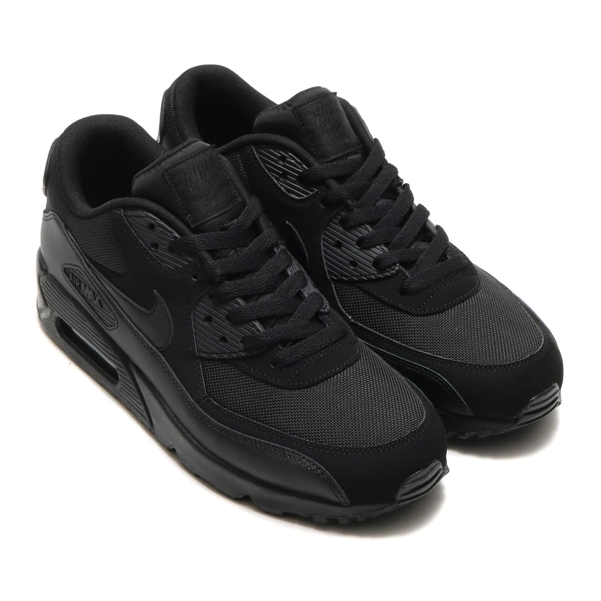 sneaker air max 90 essential