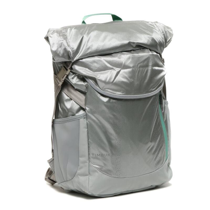 timbuk2 lux pack