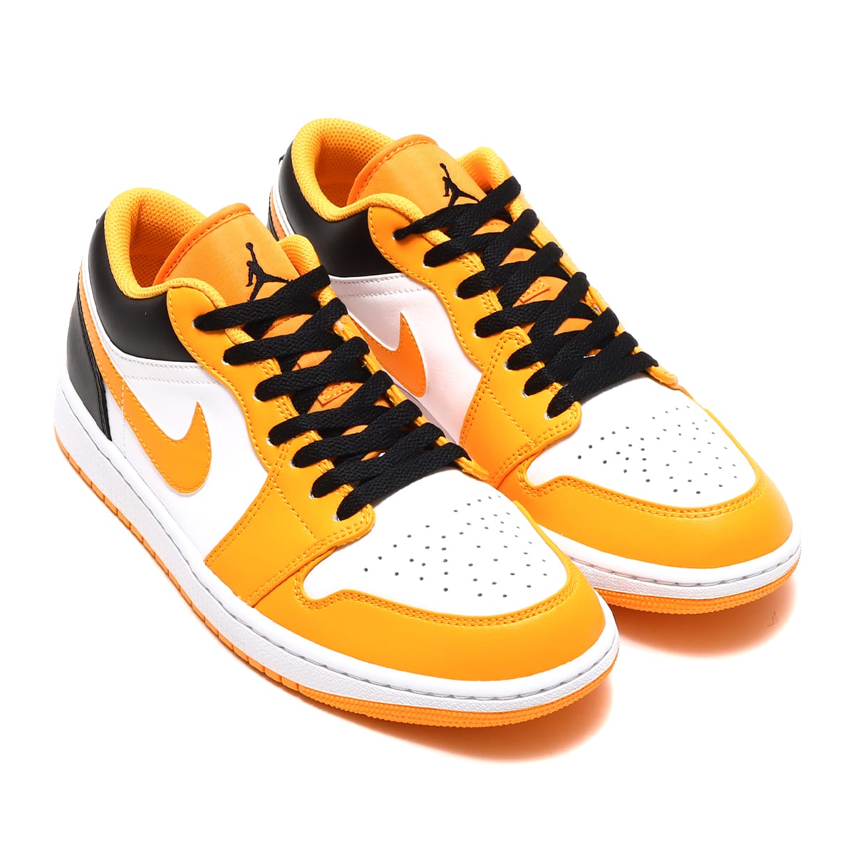 28.5 NIKE エアジョーダン1 Low Tokyo 96