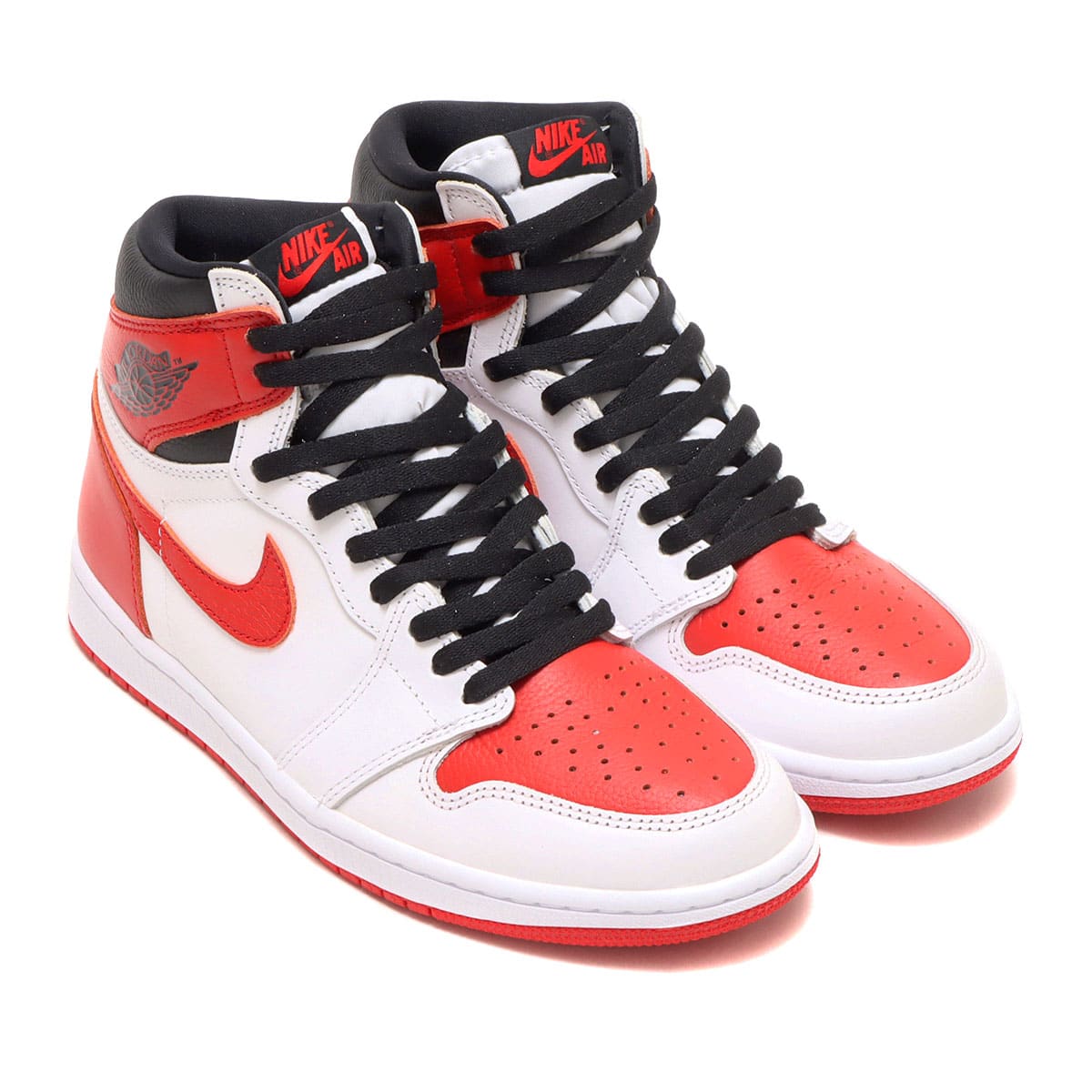 【29.5センチ】エアジョーダン1 AJ1 RETROHIGH OG