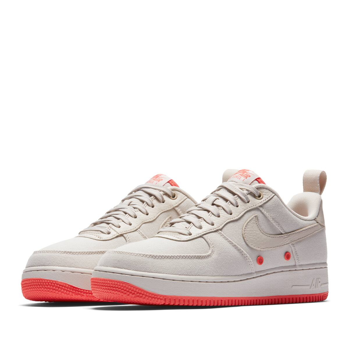 Buy now nike W AF1 SHELL - BQ6096-002