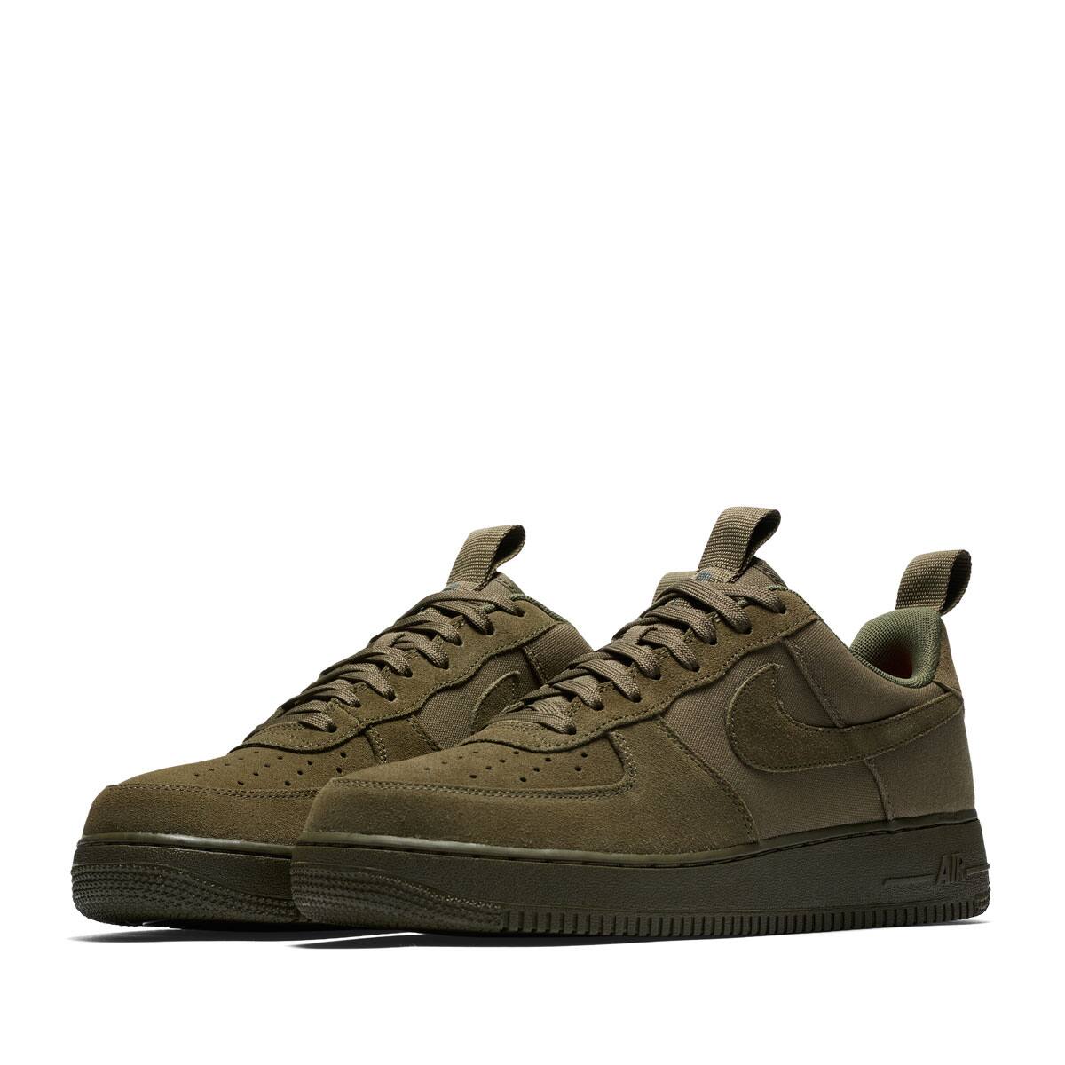 air force 1 07 cnvs