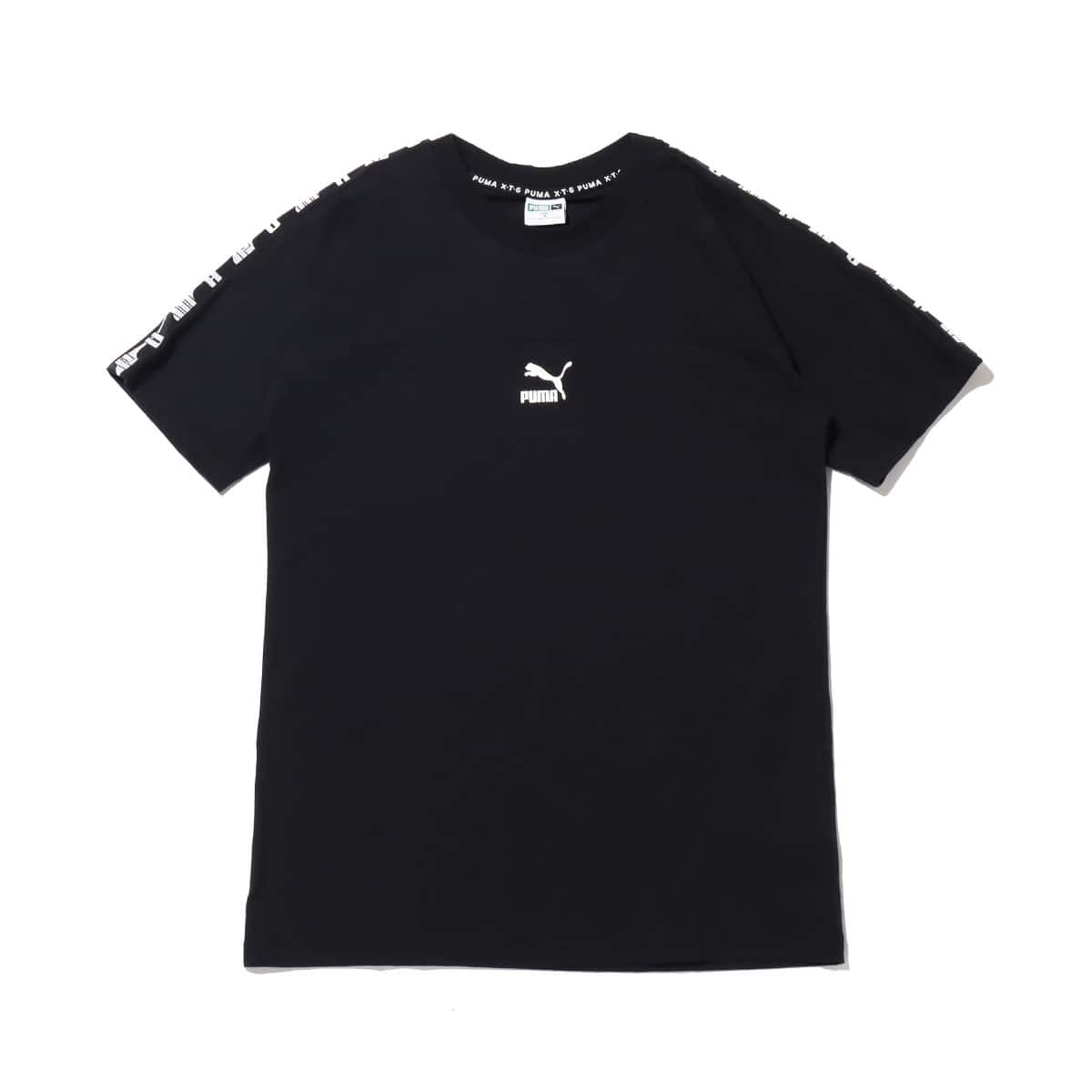 Puma xtg tee Clearance