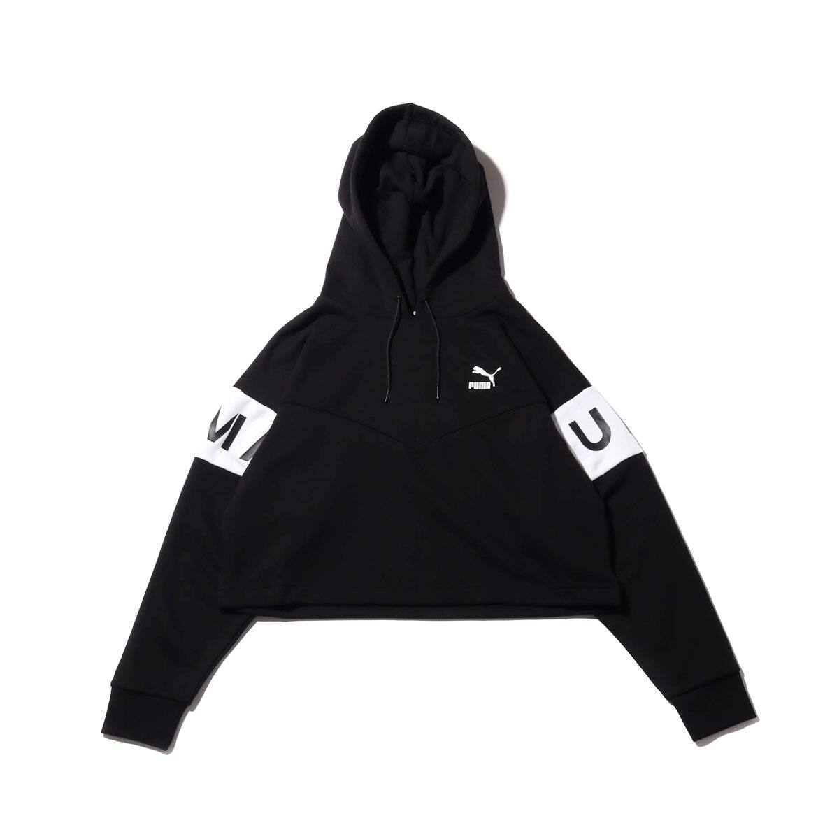 PUMA XTG HOODIE PUMA BLACK 19FA-I_photo_large