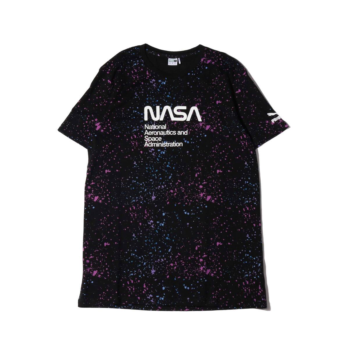 puma x space