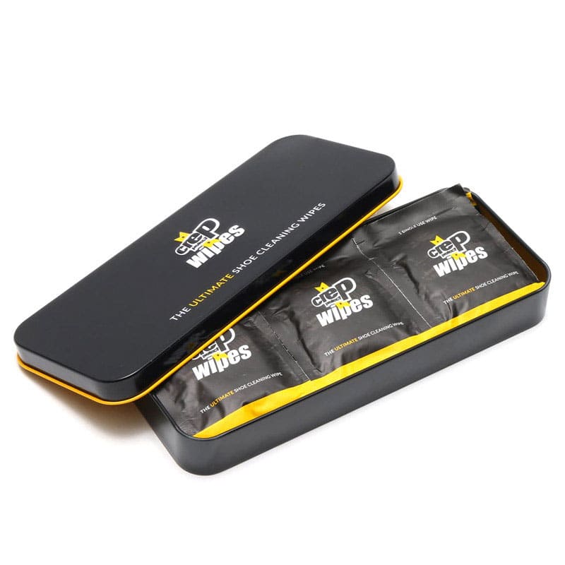 Crep Protect PAPER CLEANERのメイン画像