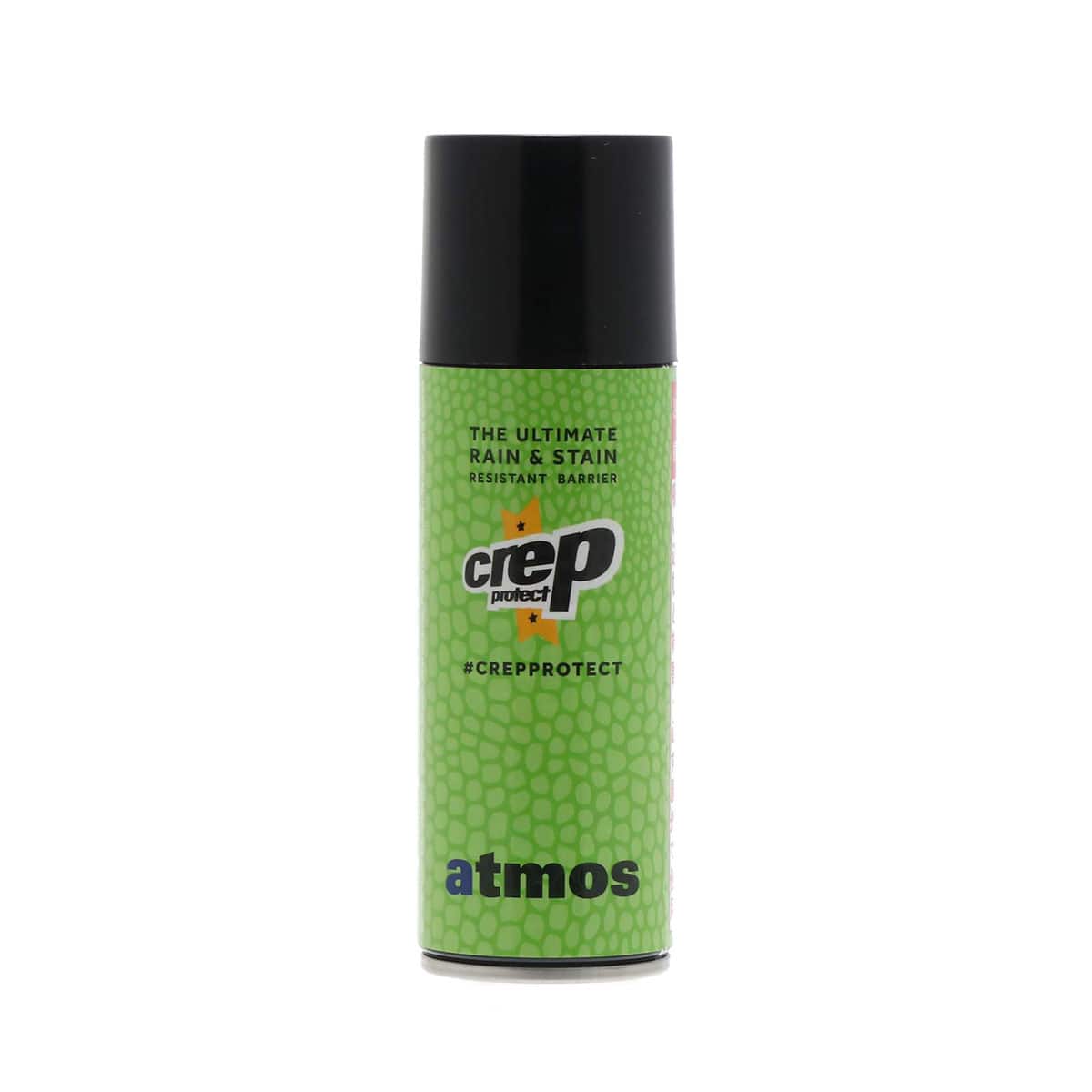 Crep Protect x atmos SNAKE WATERPROOF SPRAY 20SP-S_photo_large