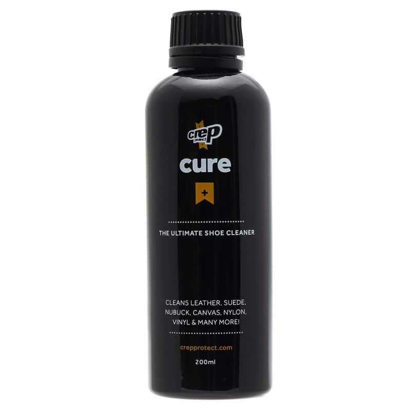 Crep Protect SHOE CLEANER 16FW-Iのメイン画像