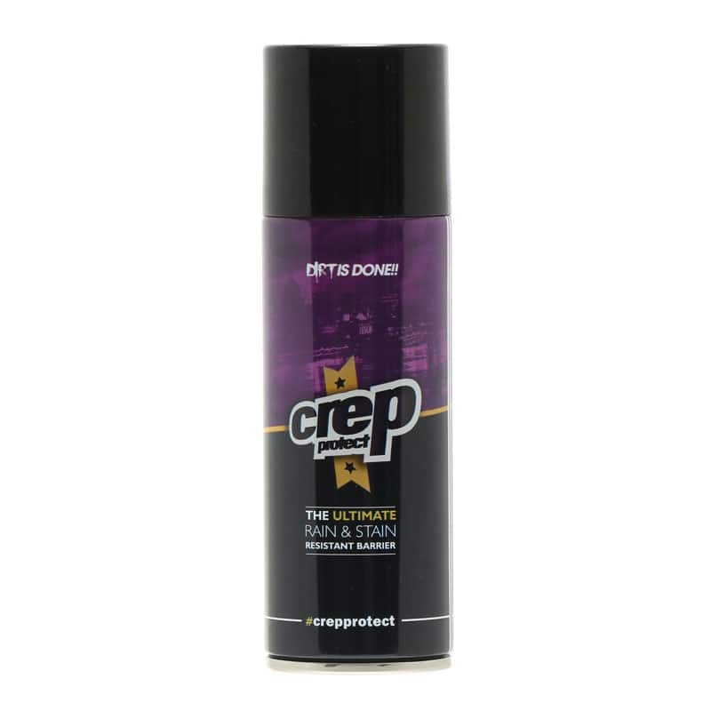 CREP RAIN & STAIN RESISTANT BARRIER_photo_large